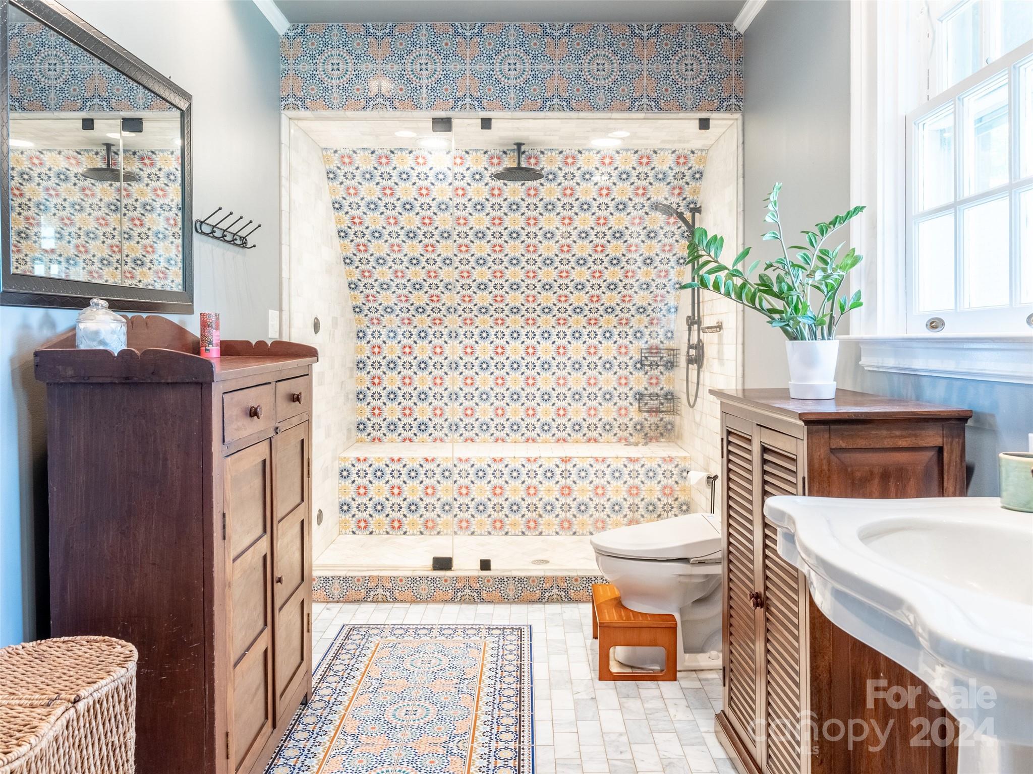 85 Saint Dunstans Road Asheville, NC 28803 - Photo 19 of 48 Gallery Image 19