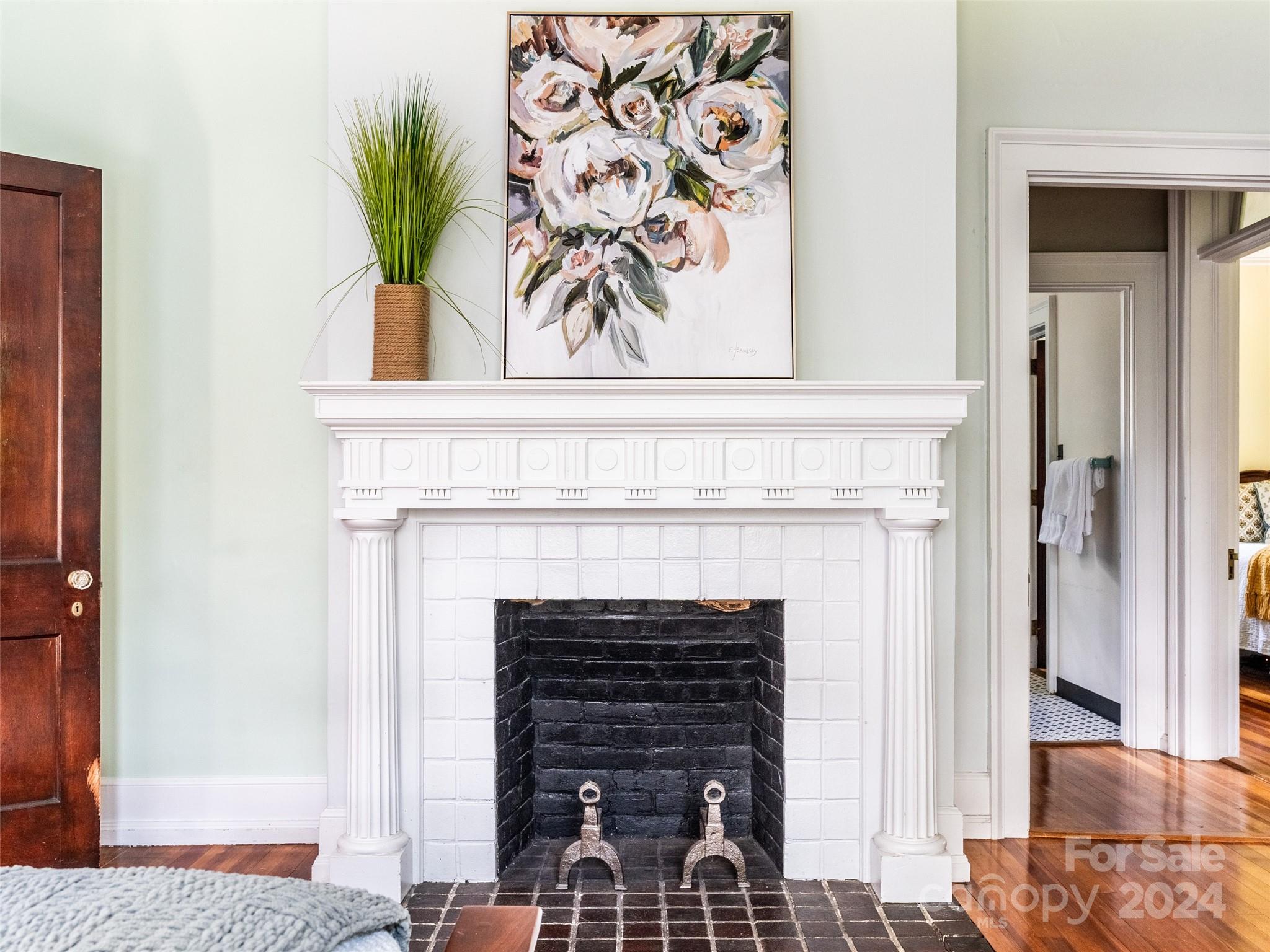 85 Saint Dunstans Road Asheville, NC 28803 - Photo 24 of 48 Gallery Image 24