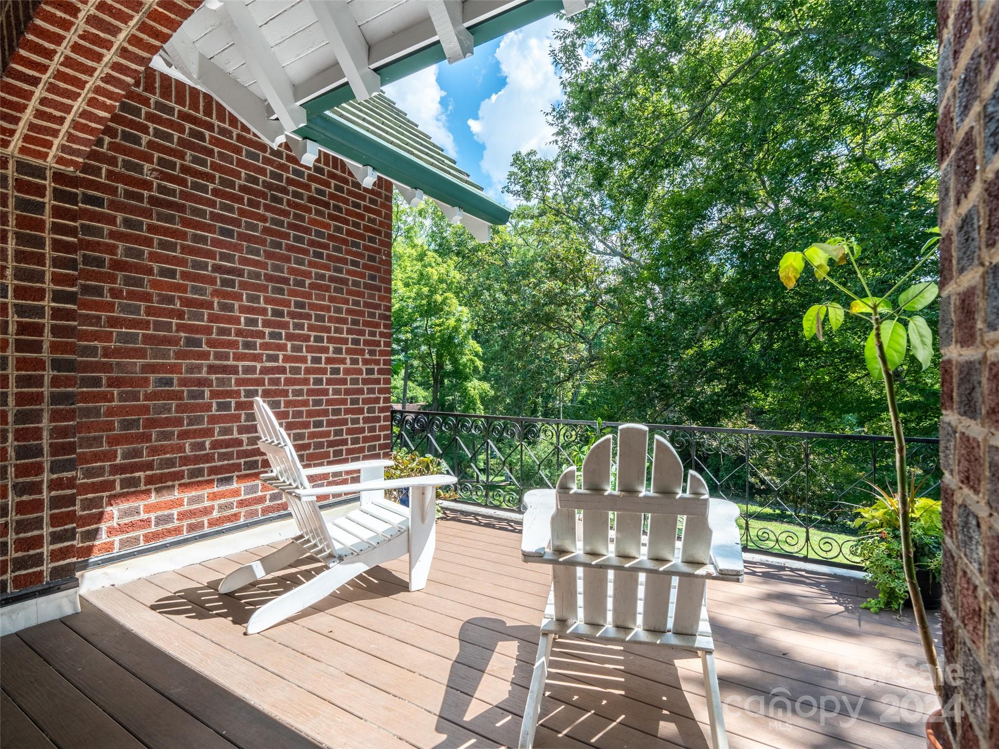85 Saint Dunstans Road Asheville, NC 28803 - Photo 27 of 48 Gallery Image 27