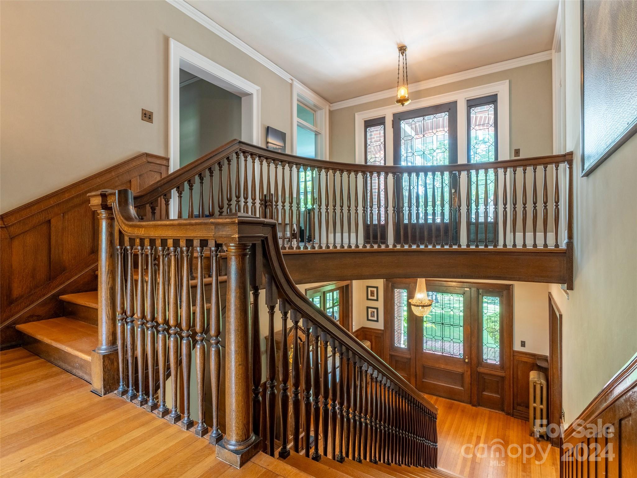85 Saint Dunstans Road Asheville, NC 28803 - Photo 33 of 48 Gallery Image 33