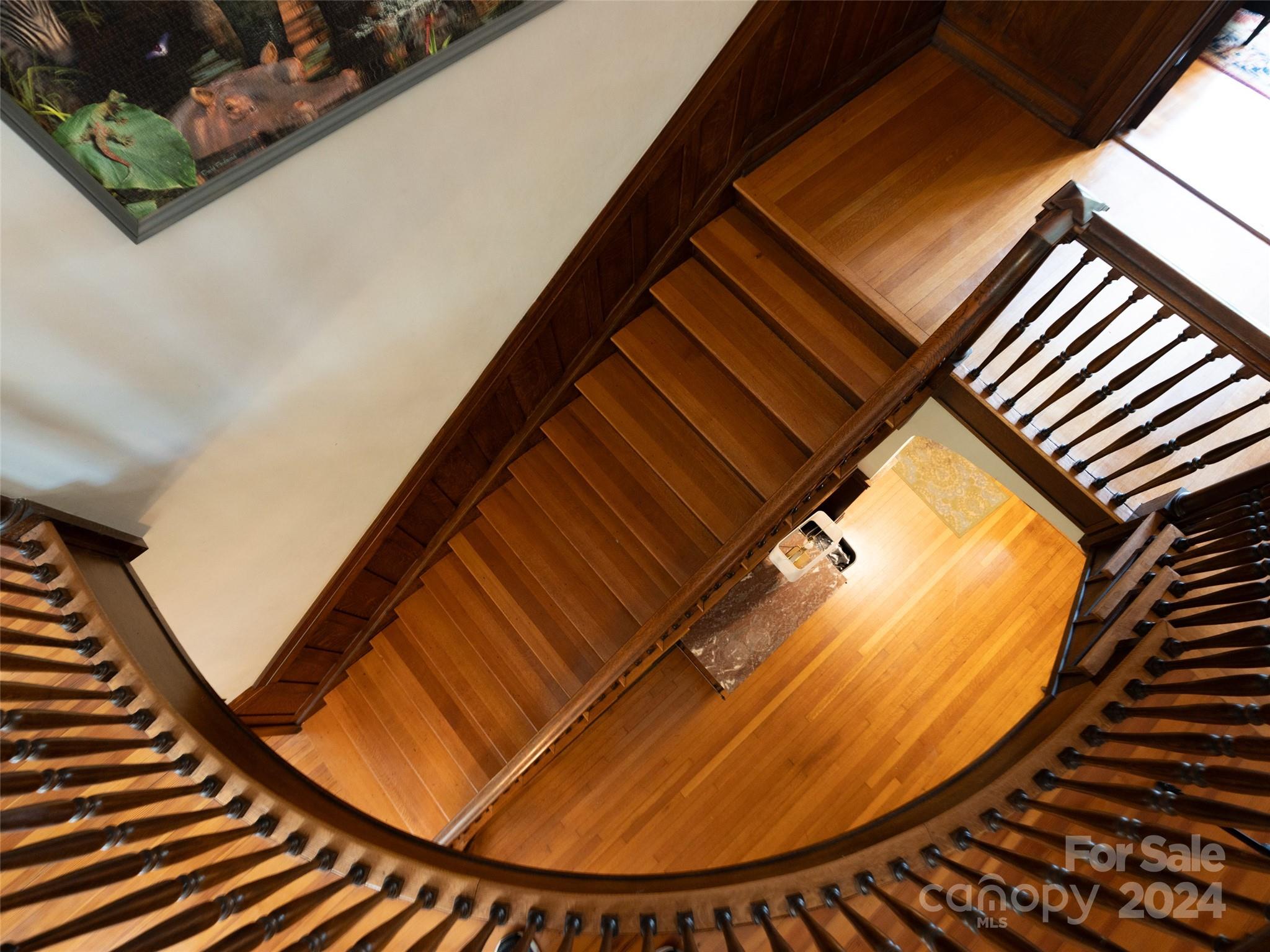 85 Saint Dunstans Road Asheville, NC 28803 - Photo 34 of 48 Gallery Image 34
