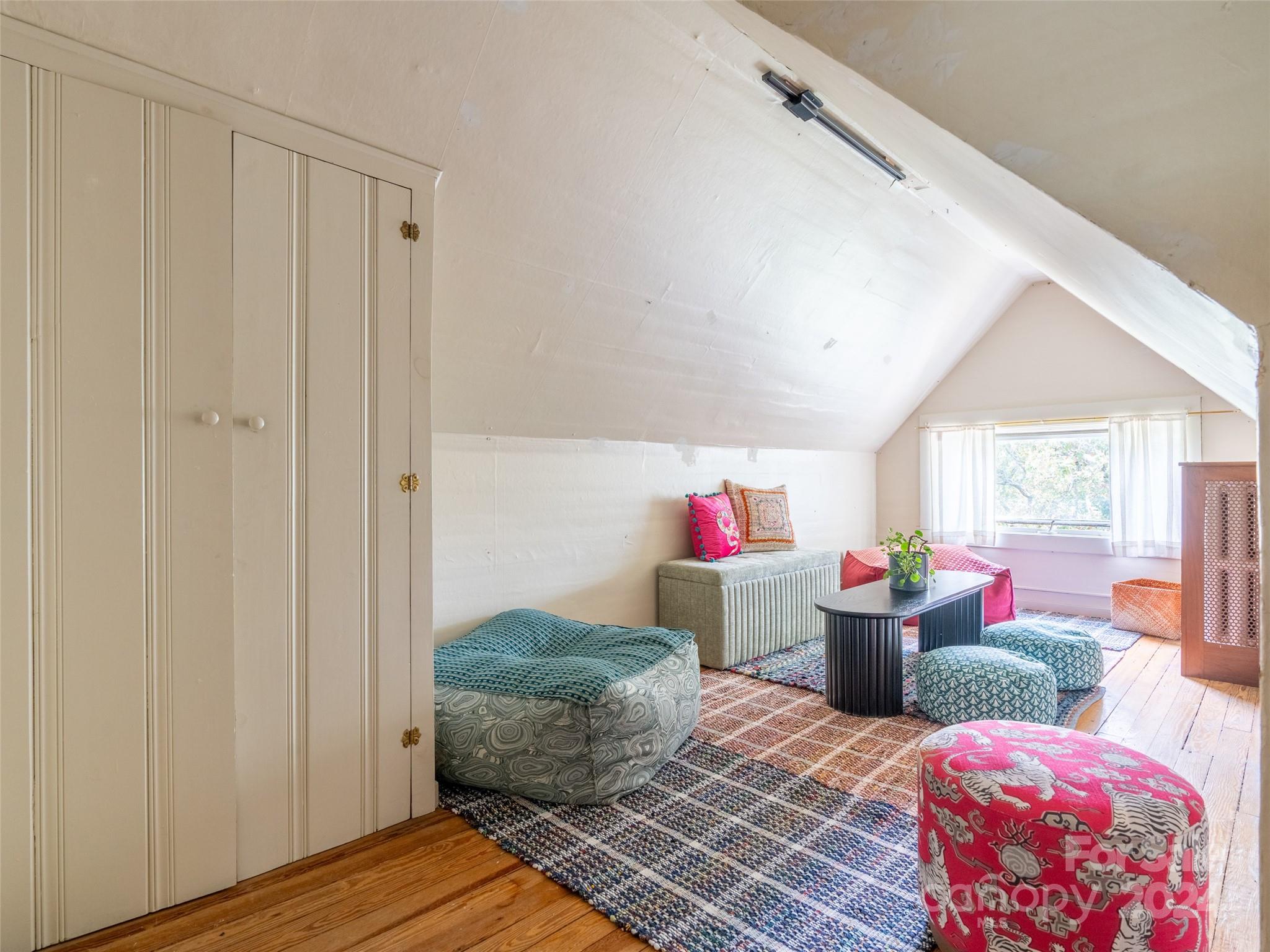 85 Saint Dunstans Road Asheville, NC 28803 - Photo 39 of 48 Gallery Image 39