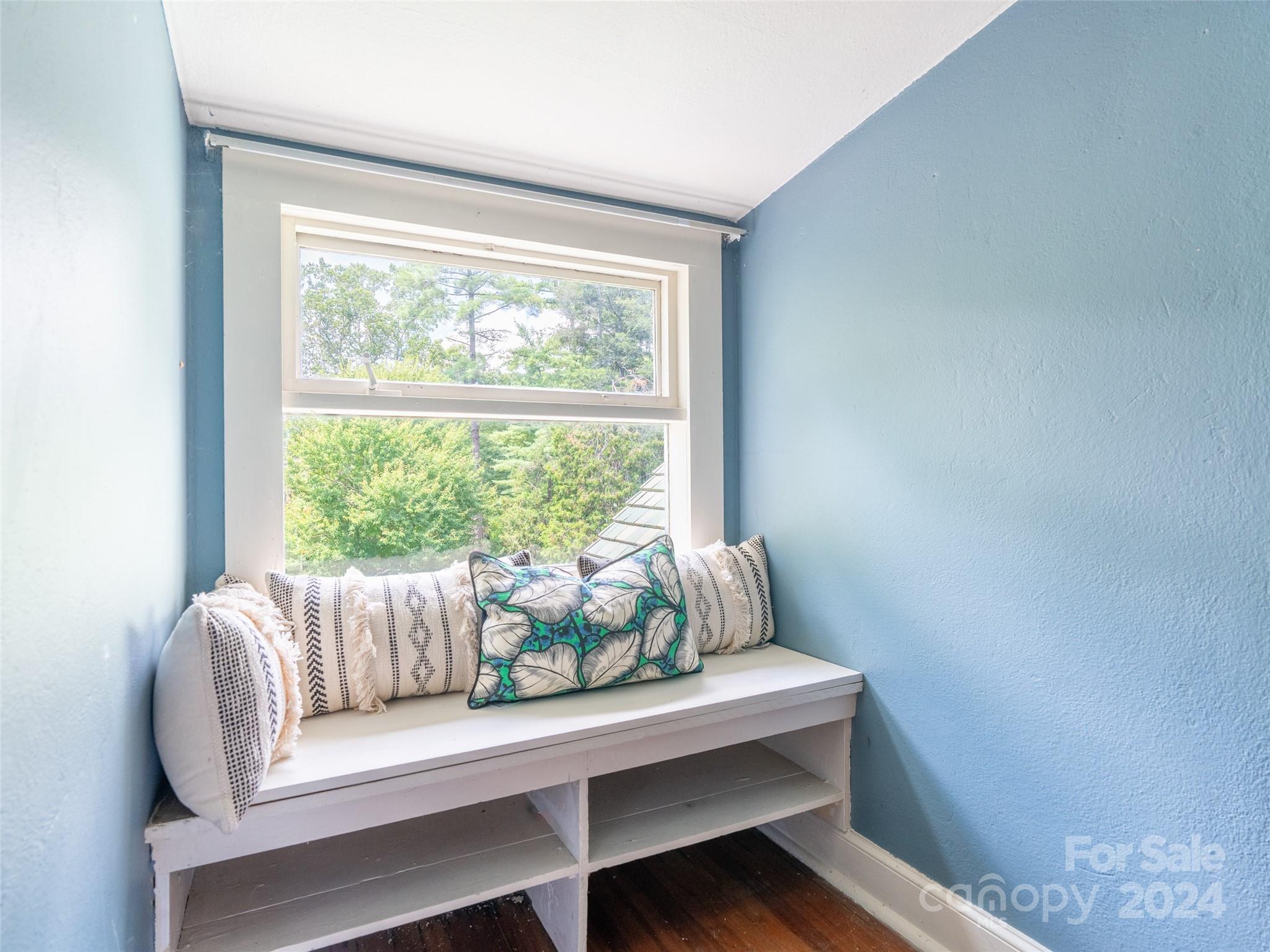 85 Saint Dunstans Road Asheville, NC 28803 - Photo 43 of 48 Gallery Image 43