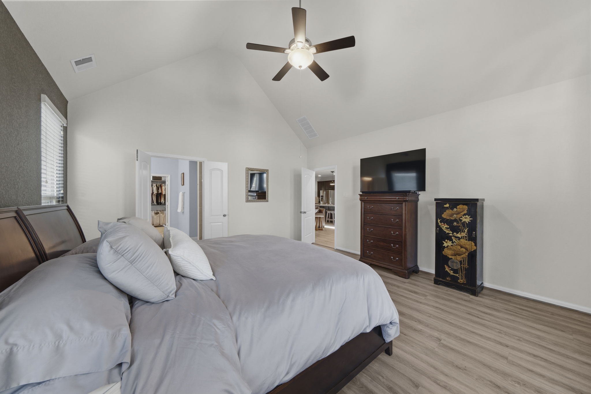 16731 Doubletree Ranch Drive Cypress, TX 77433 - Photo 16 of 44