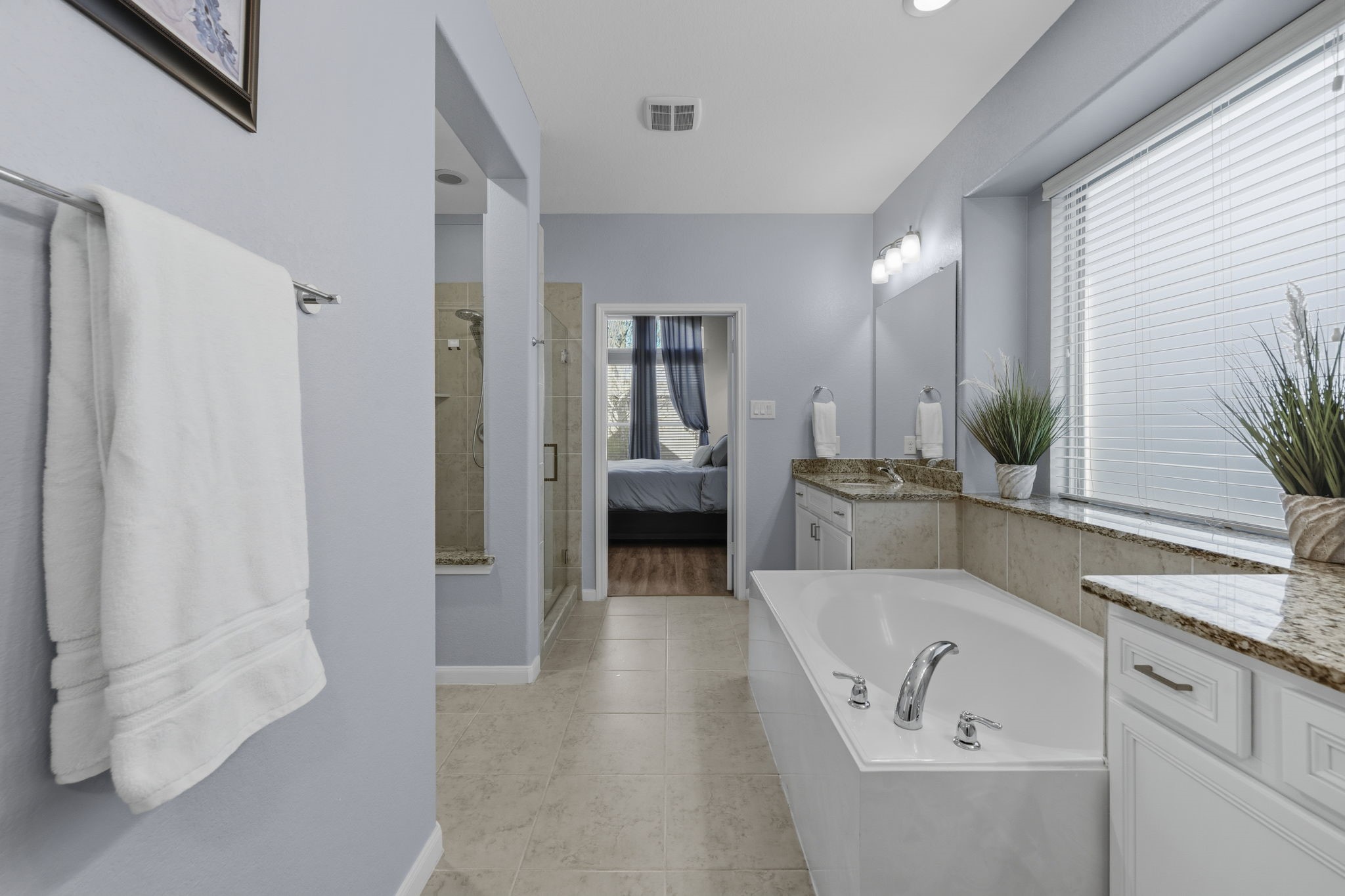 16731 Doubletree Ranch Drive Cypress, TX 77433 - Photo 20 of 44