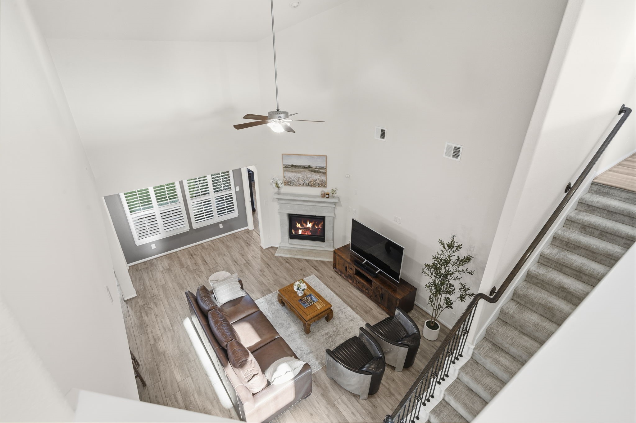 16731 Doubletree Ranch Drive Cypress, TX 77433 - Photo 21 of 44