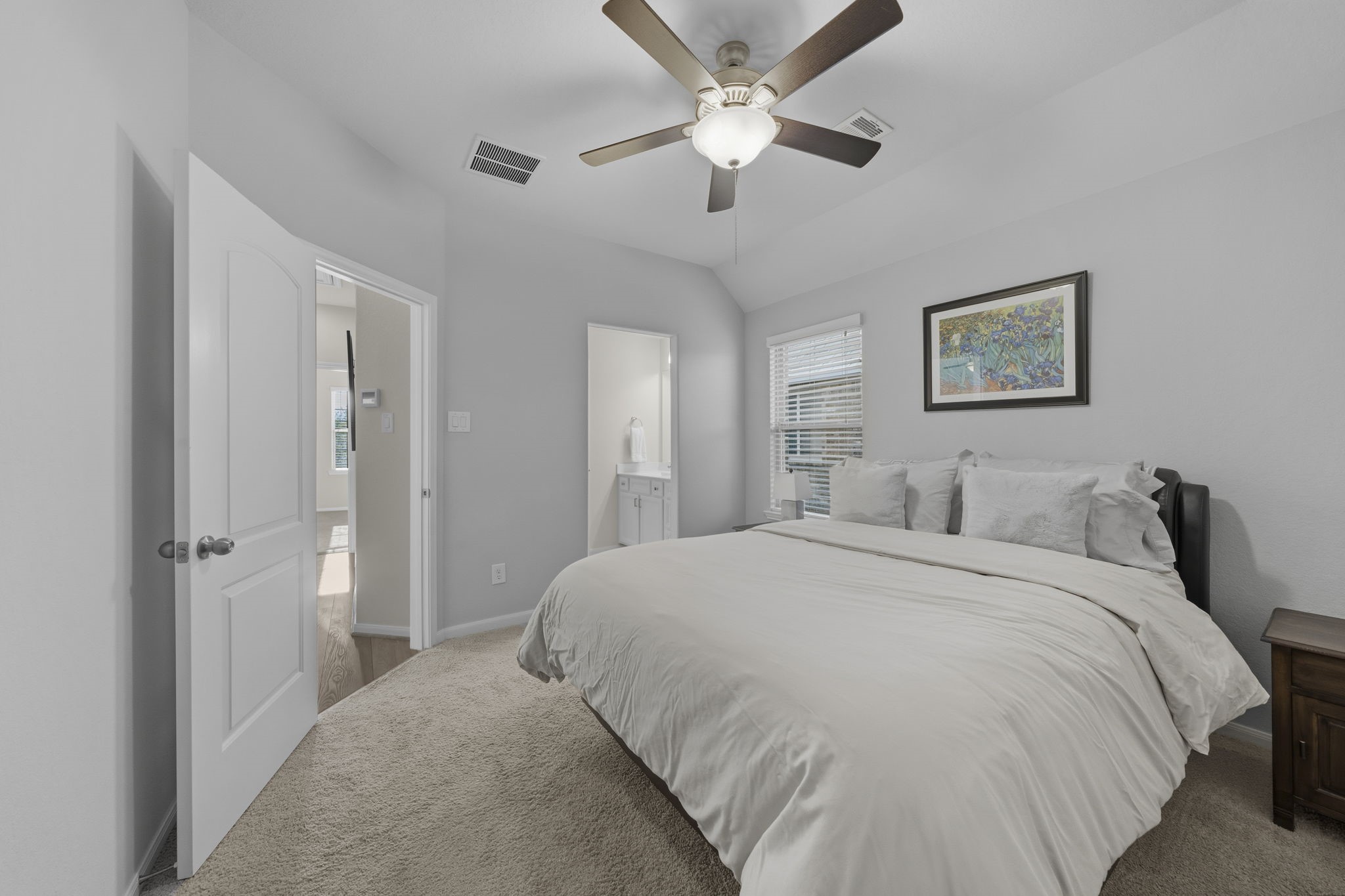 16731 Doubletree Ranch Drive Cypress, TX 77433 - Photo 25 of 44