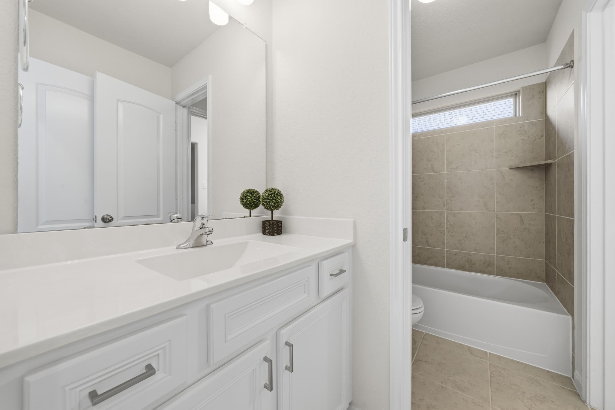 16731 Doubletree Ranch Drive Cypress, TX 77433 - Photo 27 of 44