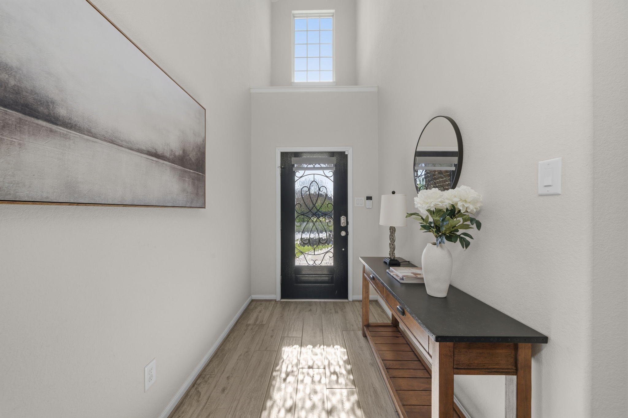 16731 Doubletree Ranch Drive Cypress, TX 77433 - Photo 3 of 44