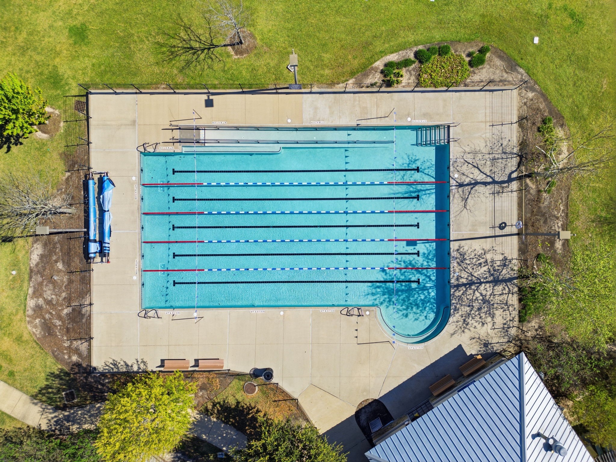 16731 Doubletree Ranch Drive Cypress, TX 77433 - Photo 41 of 44