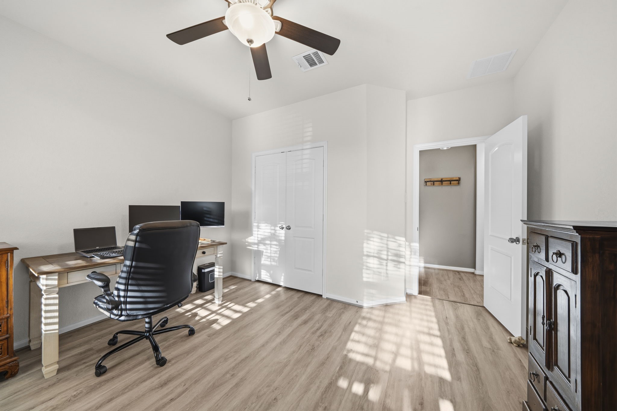 16731 Doubletree Ranch Drive Cypress, TX 77433 - Photo 5 of 44