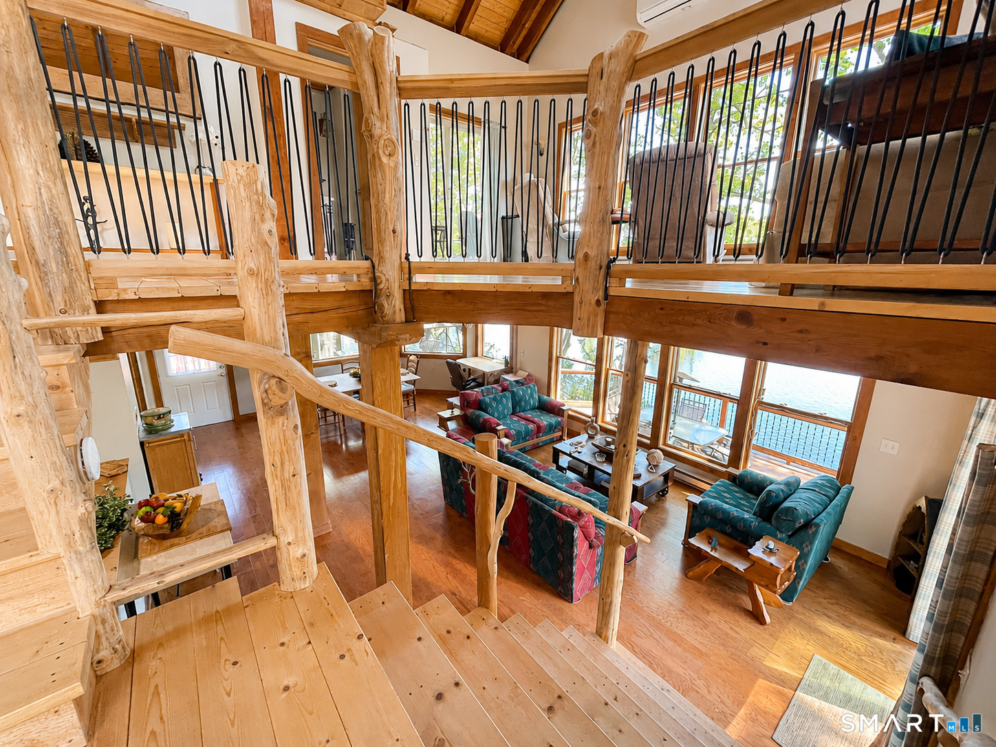74 Cove Road, Unit 17 Haddam, CT 06424 - Photo 14 of 39