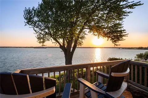 $1,050,000 | 53 White Avenue, East Providence, RI 02915