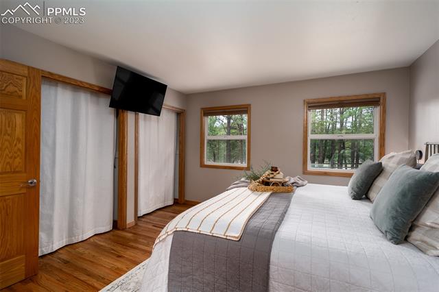 7595 Chirgiton Road Colorado Springs, CO 80908 - Photo 24 of 50