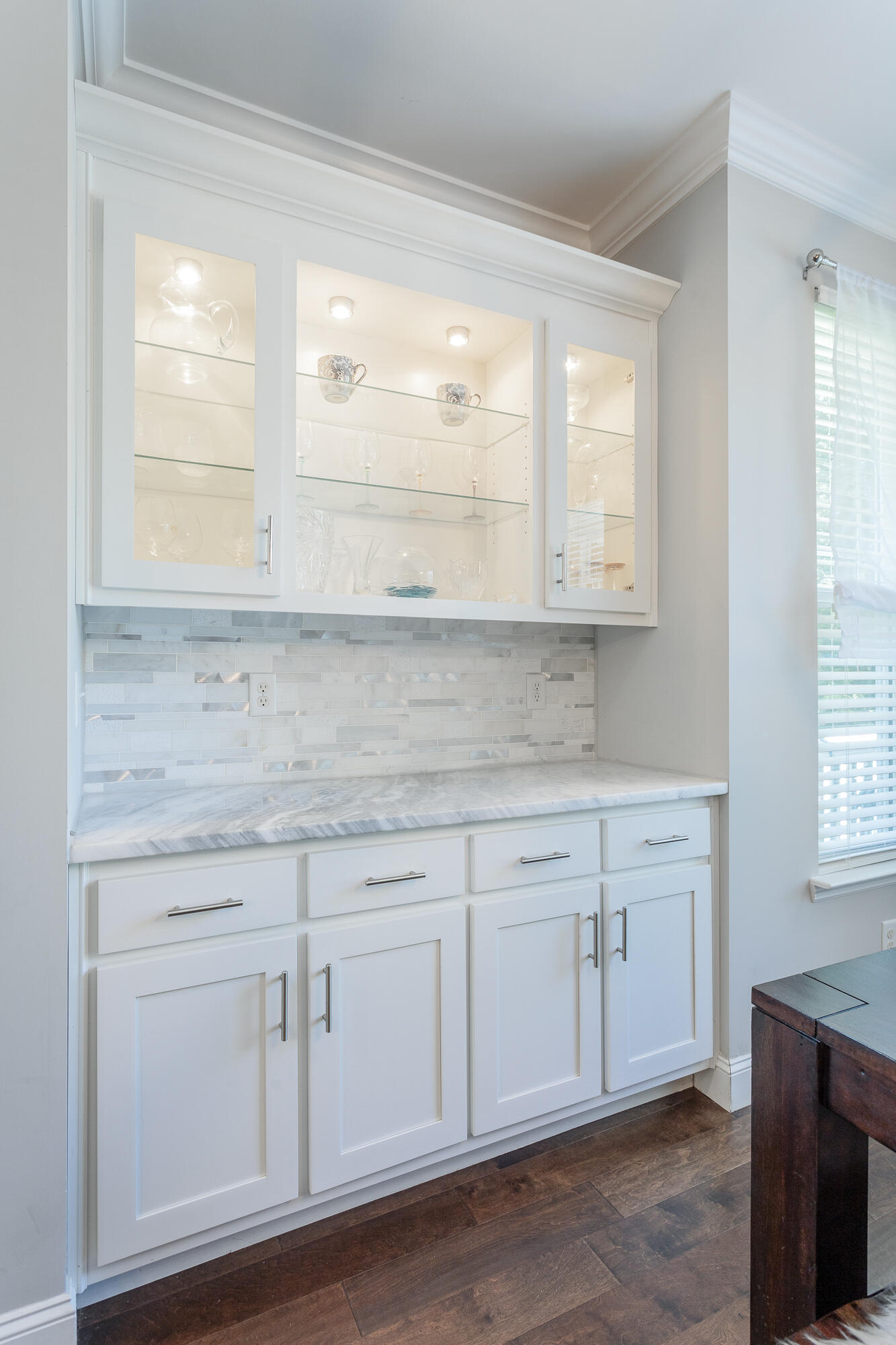 2890 Fernleaf Lane Chattanooga, TN 37421 - Photo 16 of 49 2890 Fernleaf Lane HD-68