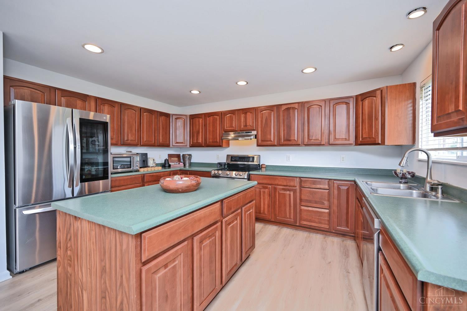 7705 Hunters Trail Mason, OH 45040 - Photo 20 of 62