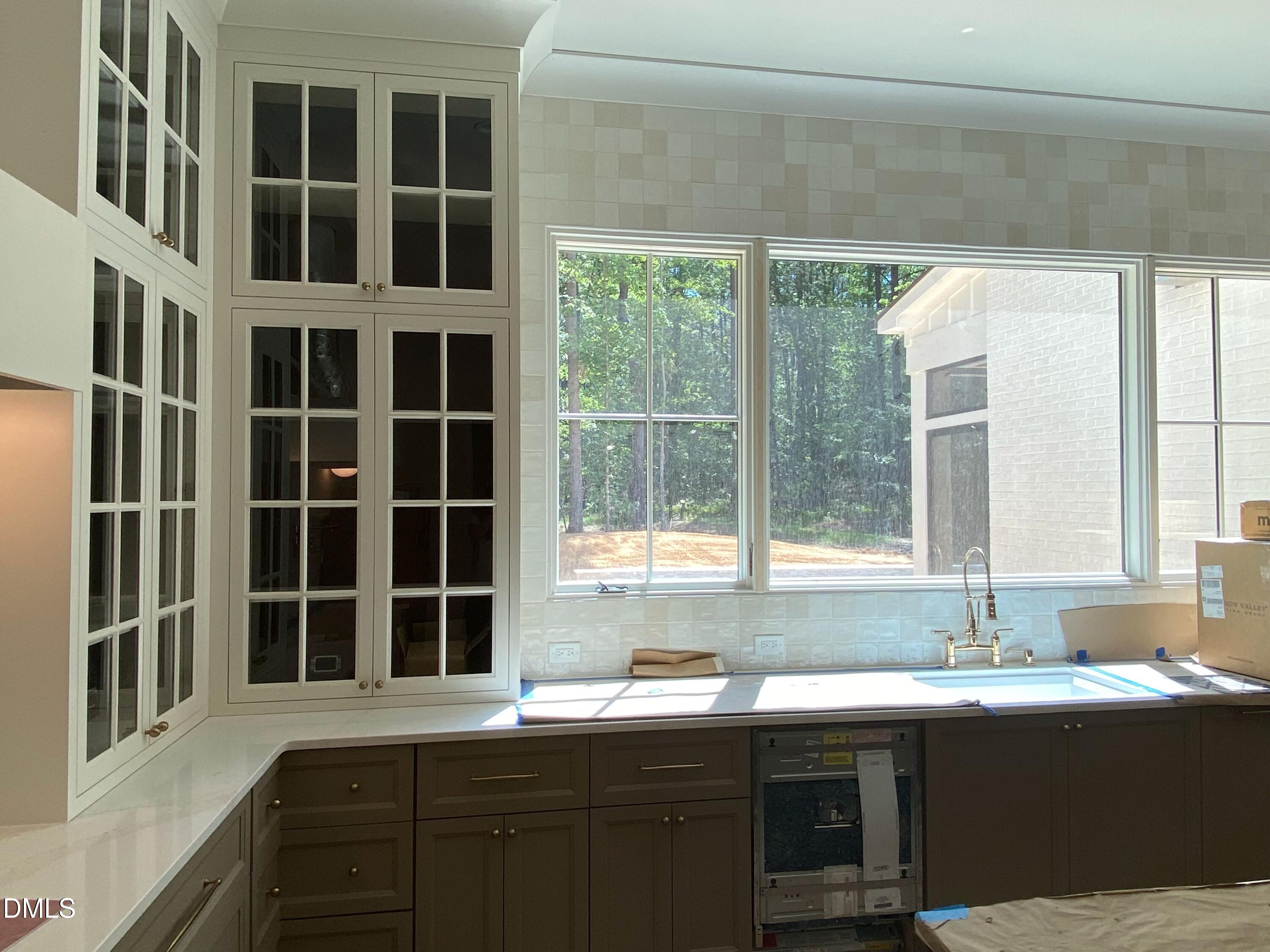 87 Anfield Road New Hill, NC 27562 - Photo 6 of 64 Westbrook IMG_1613