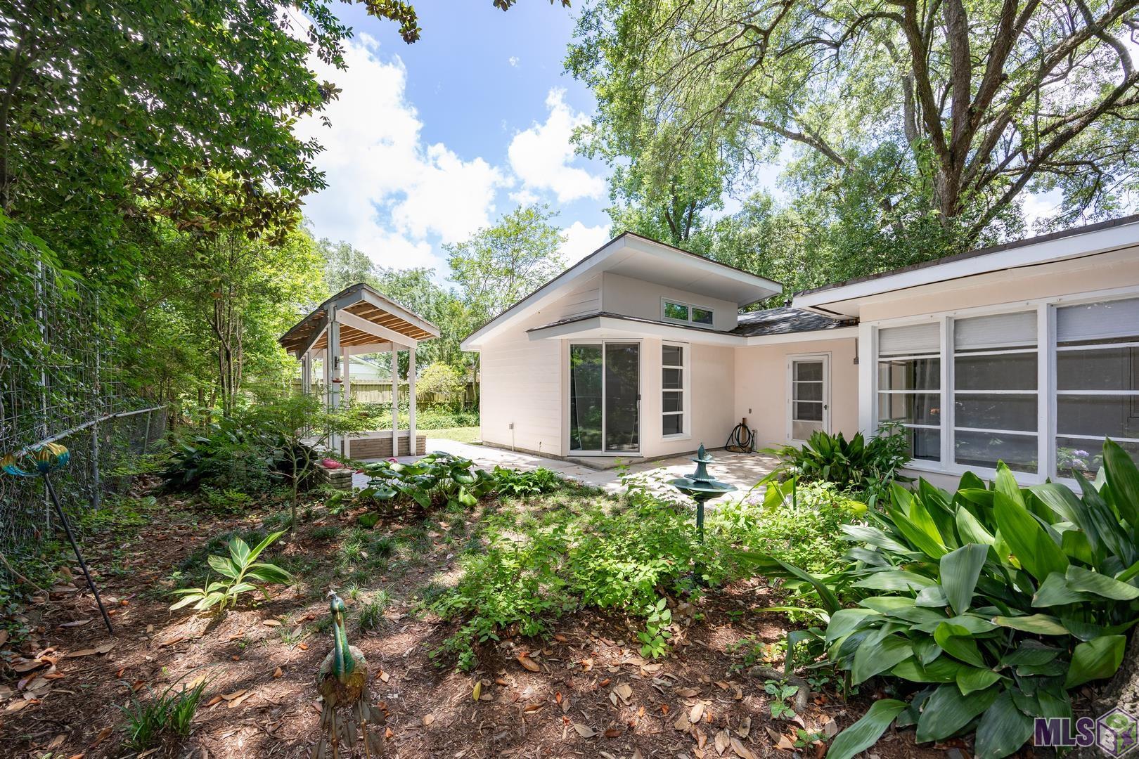 505 Delgado Drive Baton Rouge, LA 70808 - Photo 11 of 38 Gallery Image 11