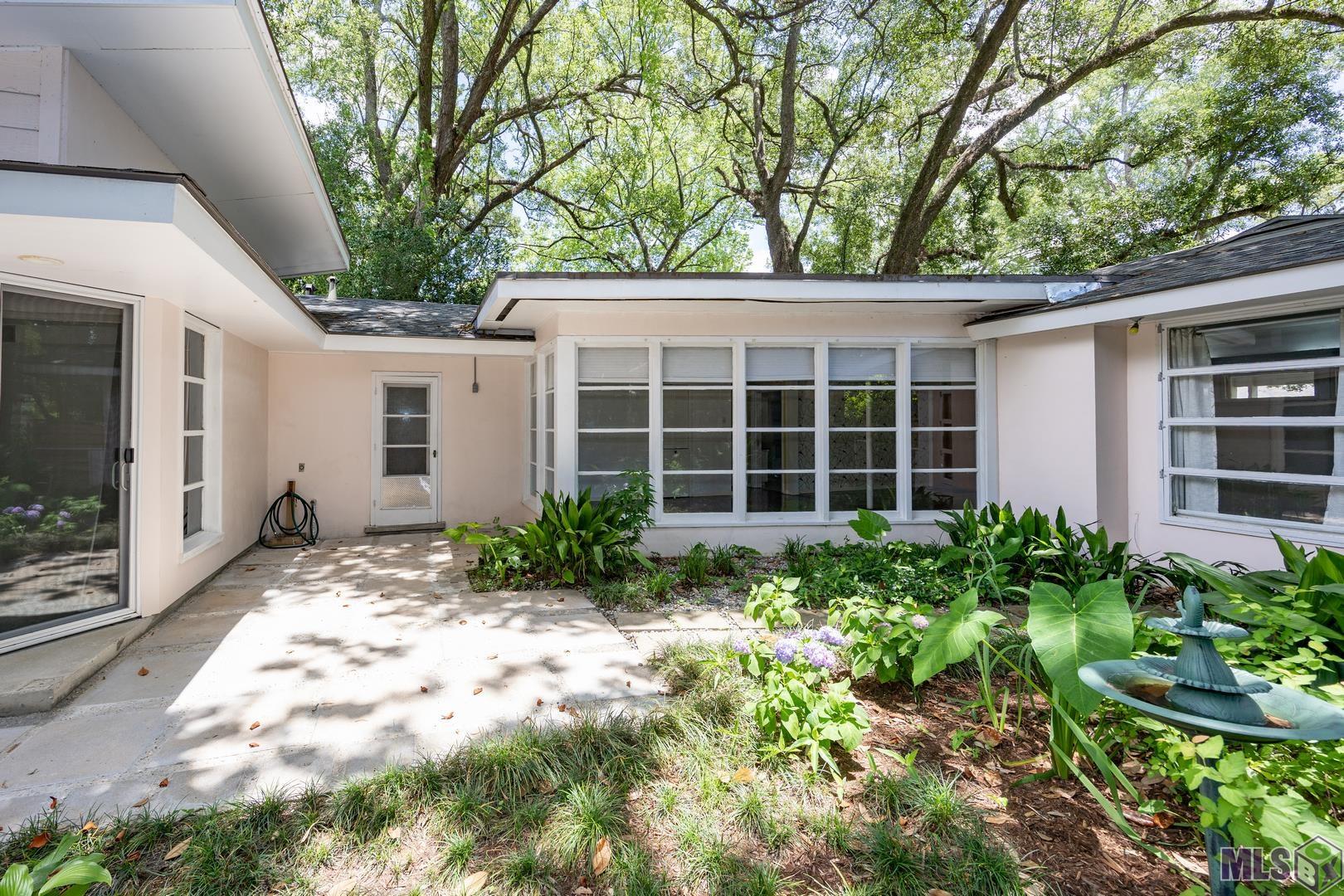 505 Delgado Drive Baton Rouge, LA 70808 - Photo 12 of 38 Gallery Image 12