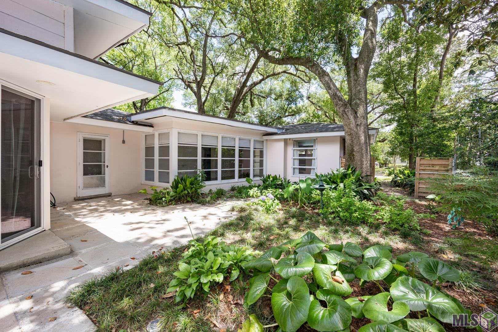 505 Delgado Drive Baton Rouge, LA 70808 - Photo 13 of 38 Gallery Image 13