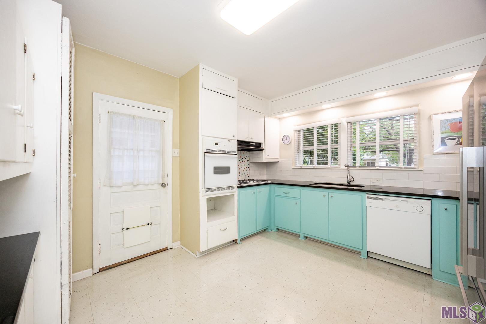 505 Delgado Drive Baton Rouge, LA 70808 - Photo 14 of 38 Gallery Image 14