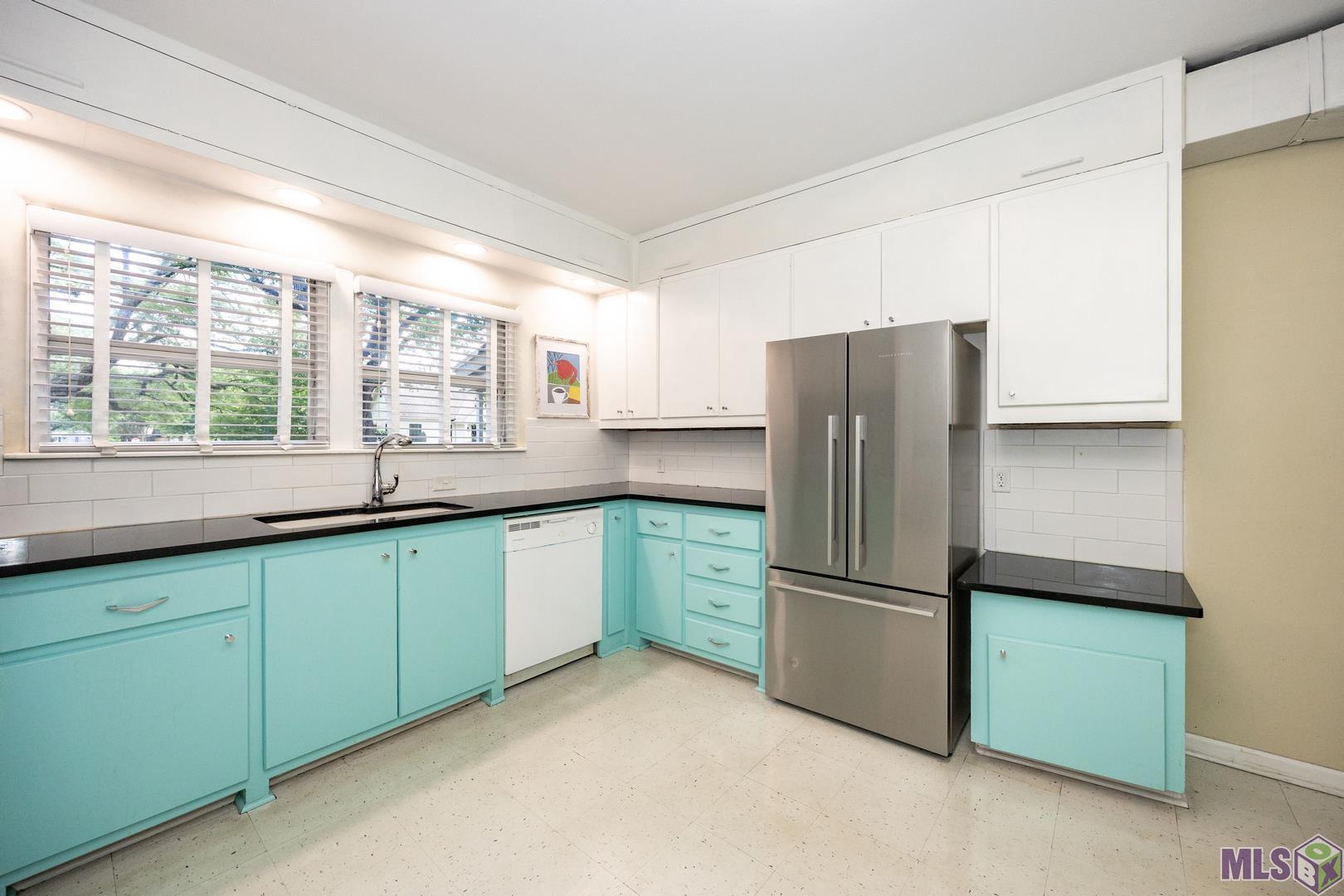 505 Delgado Drive Baton Rouge, LA 70808 - Photo 15 of 38 Gallery Image 15