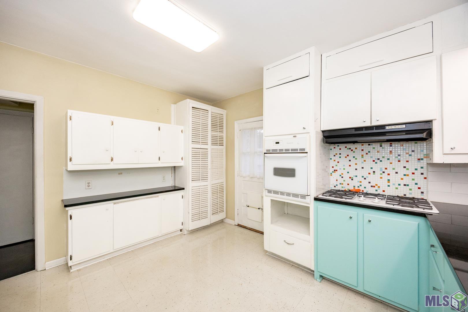 505 Delgado Drive Baton Rouge, LA 70808 - Photo 16 of 38 Gallery Image 16
