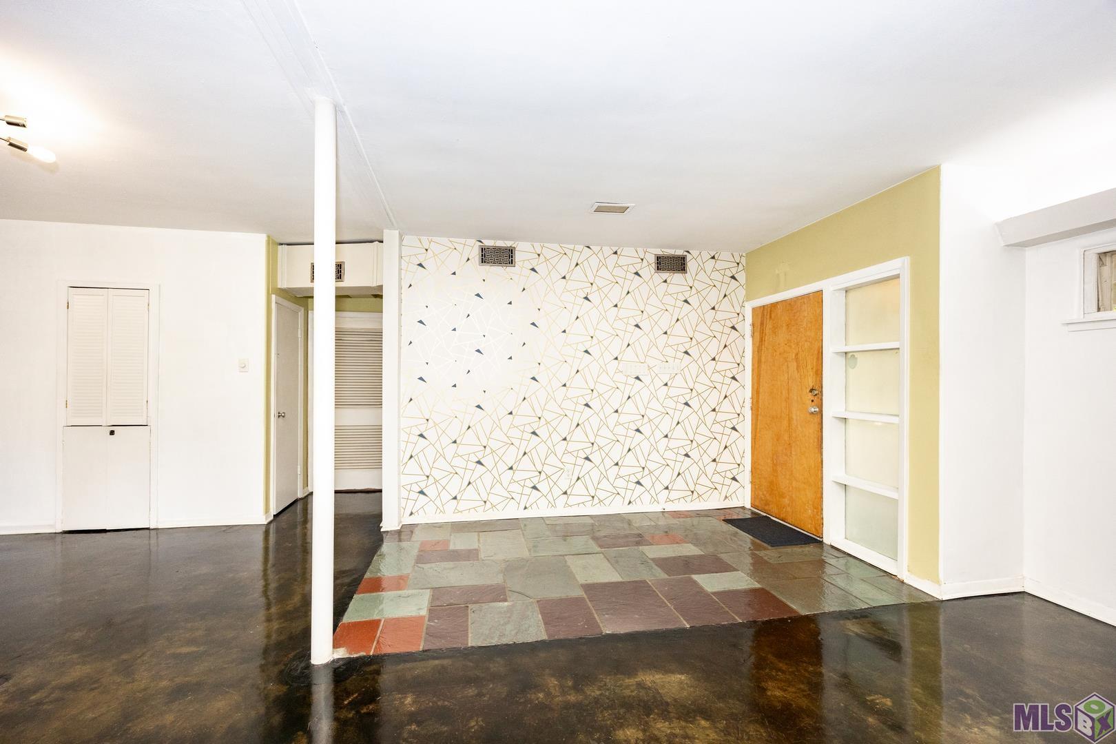 505 Delgado Drive Baton Rouge, LA 70808 - Photo 18 of 38 Gallery Image 18