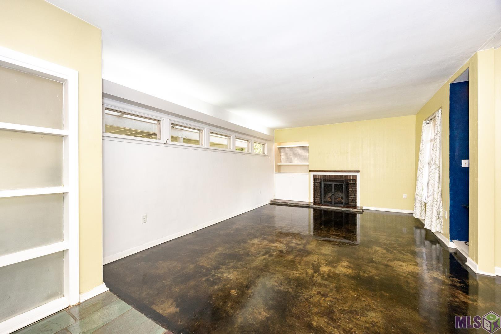 505 Delgado Drive Baton Rouge, LA 70808 - Photo 19 of 38 Gallery Image 19