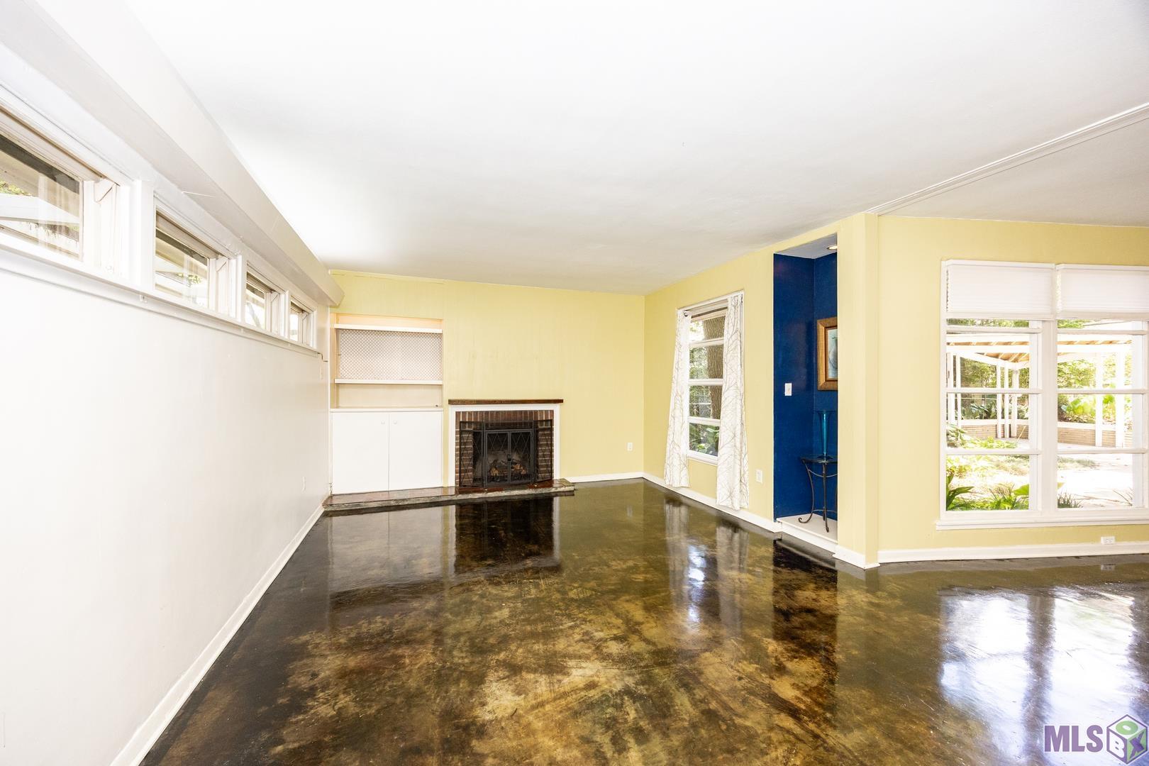 505 Delgado Drive Baton Rouge, LA 70808 - Photo 20 of 38 Gallery Image 20