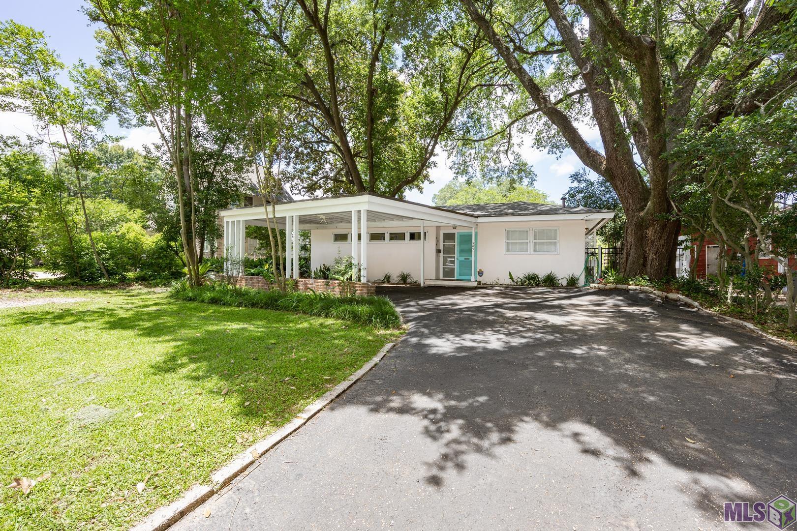 505 Delgado Drive Baton Rouge, LA 70808 - Photo 2 of 38 Gallery Image 2