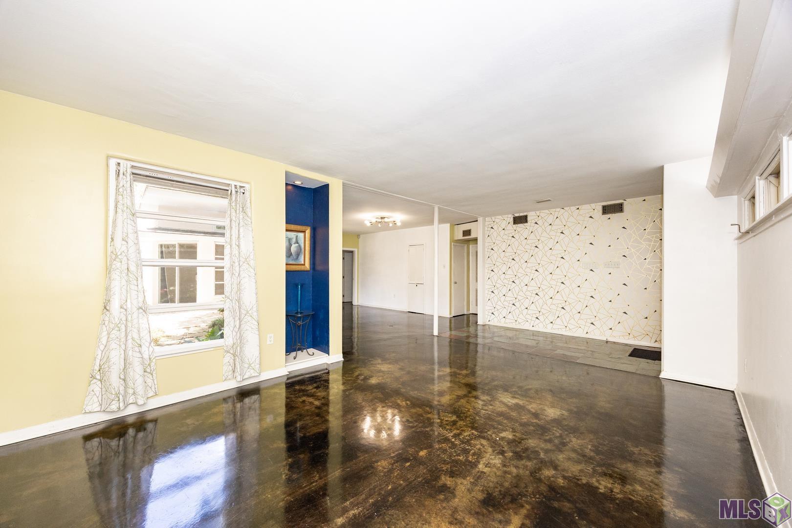 505 Delgado Drive Baton Rouge, LA 70808 - Photo 21 of 38 Gallery Image 21