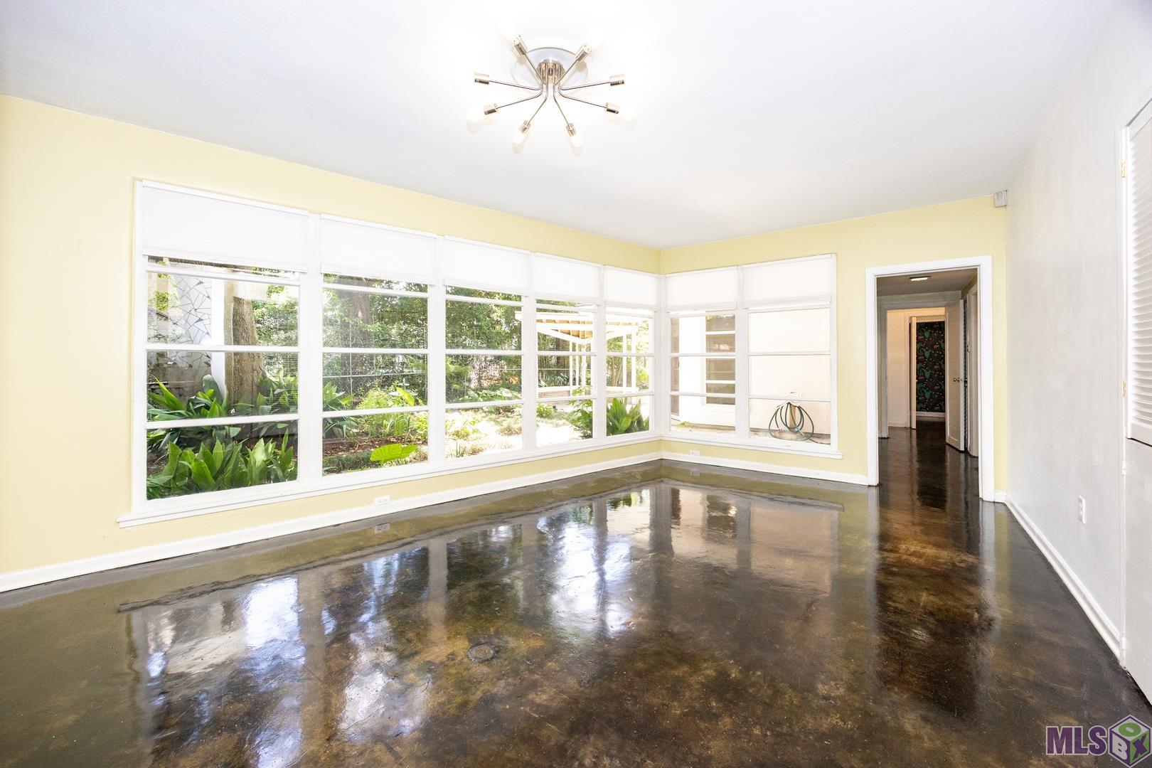 505 Delgado Drive Baton Rouge, LA 70808 - Photo 23 of 38 Gallery Image 23