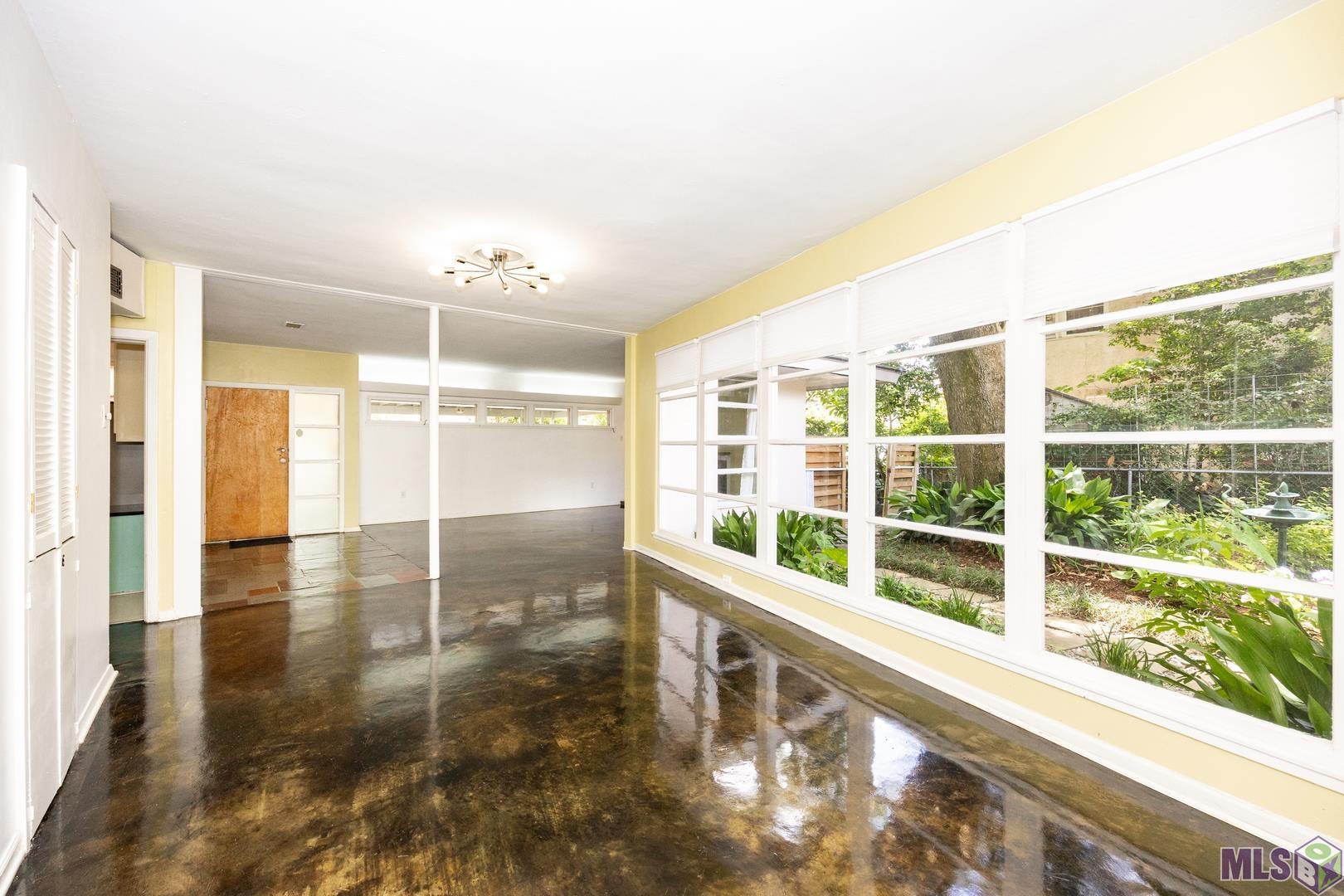 505 Delgado Drive Baton Rouge, LA 70808 - Photo 24 of 38 Gallery Image 24