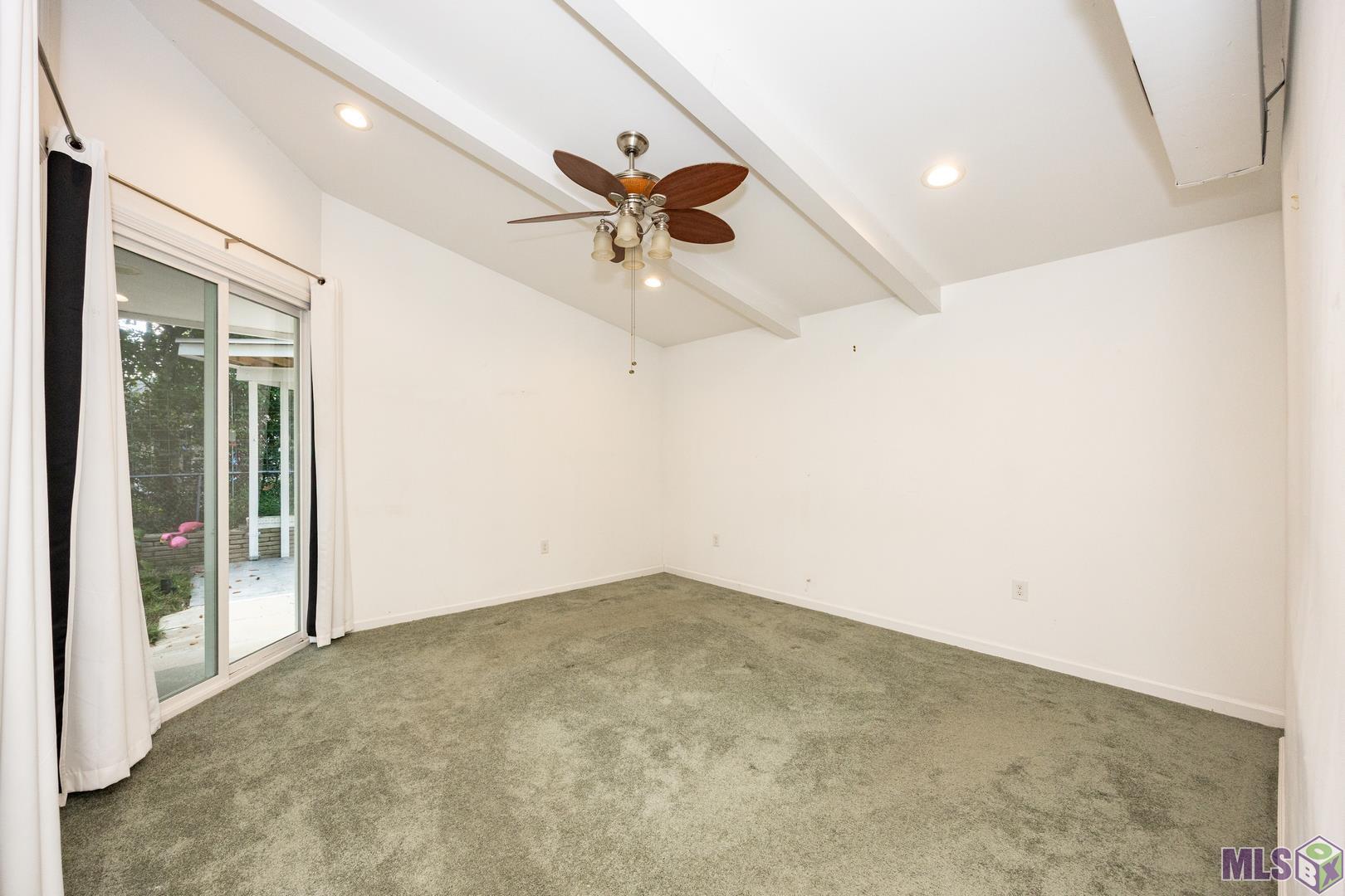 505 Delgado Drive Baton Rouge, LA 70808 - Photo 25 of 38 Gallery Image 25