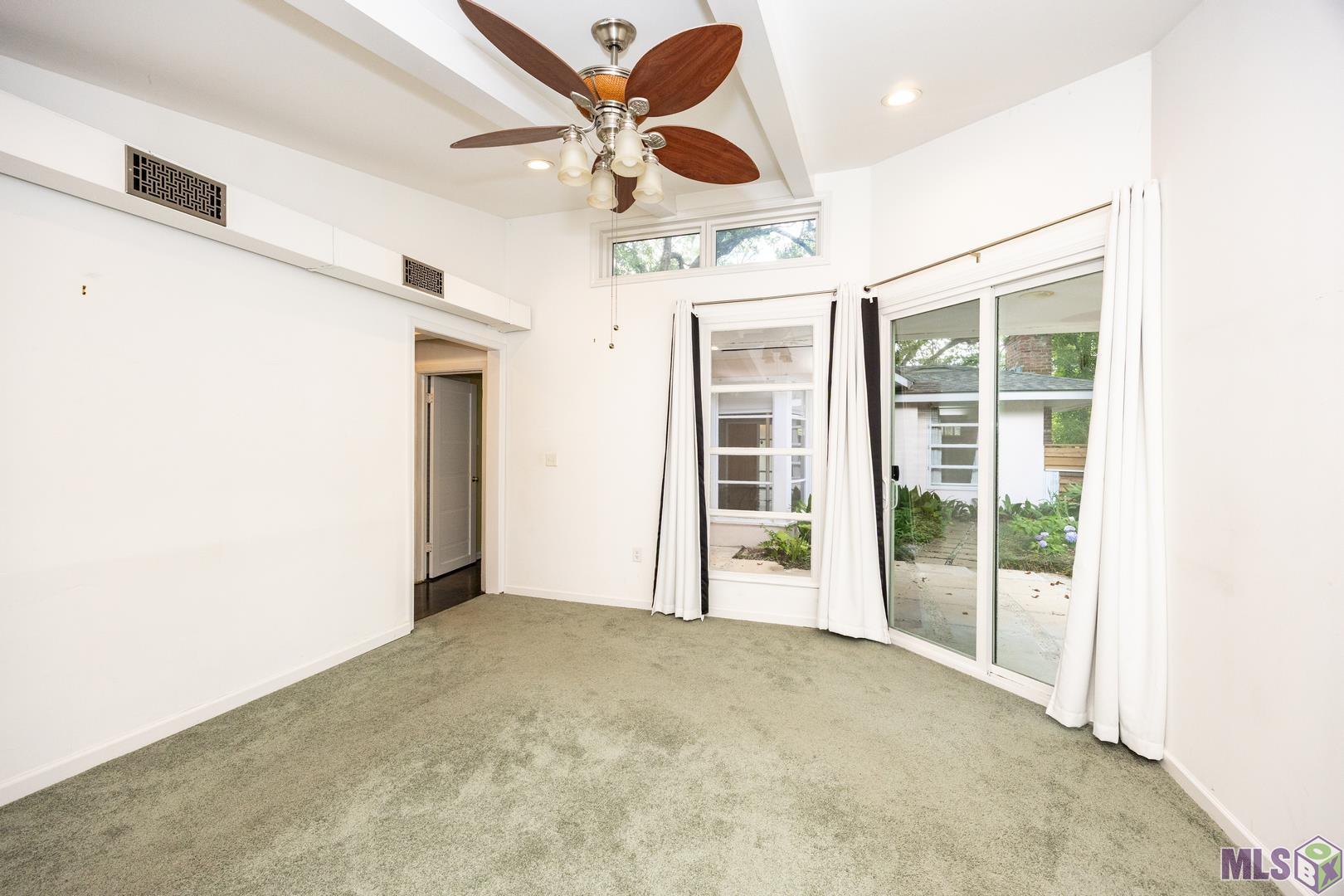 505 Delgado Drive Baton Rouge, LA 70808 - Photo 26 of 38 Gallery Image 26