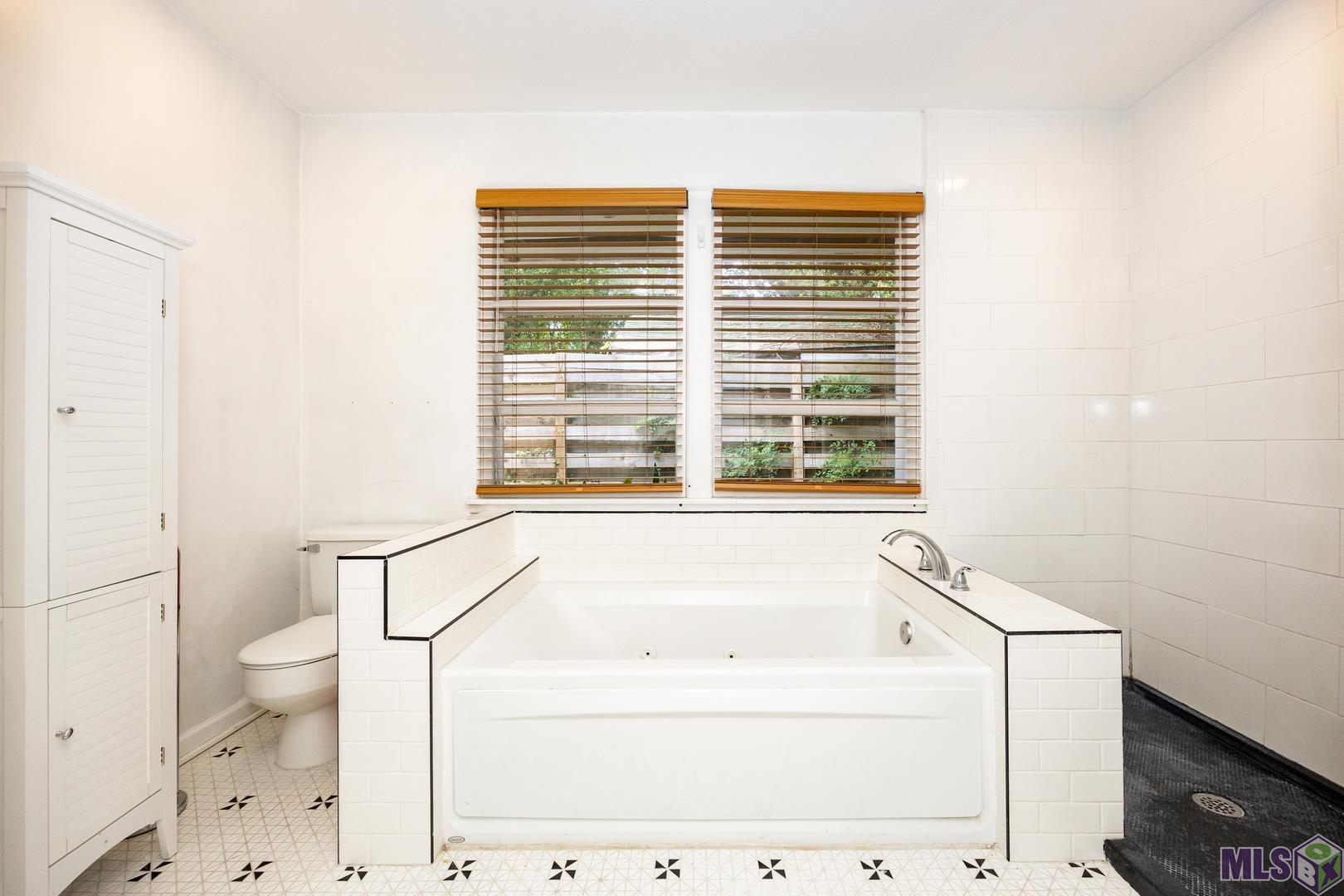 505 Delgado Drive Baton Rouge, LA 70808 - Photo 27 of 38 Gallery Image 27
