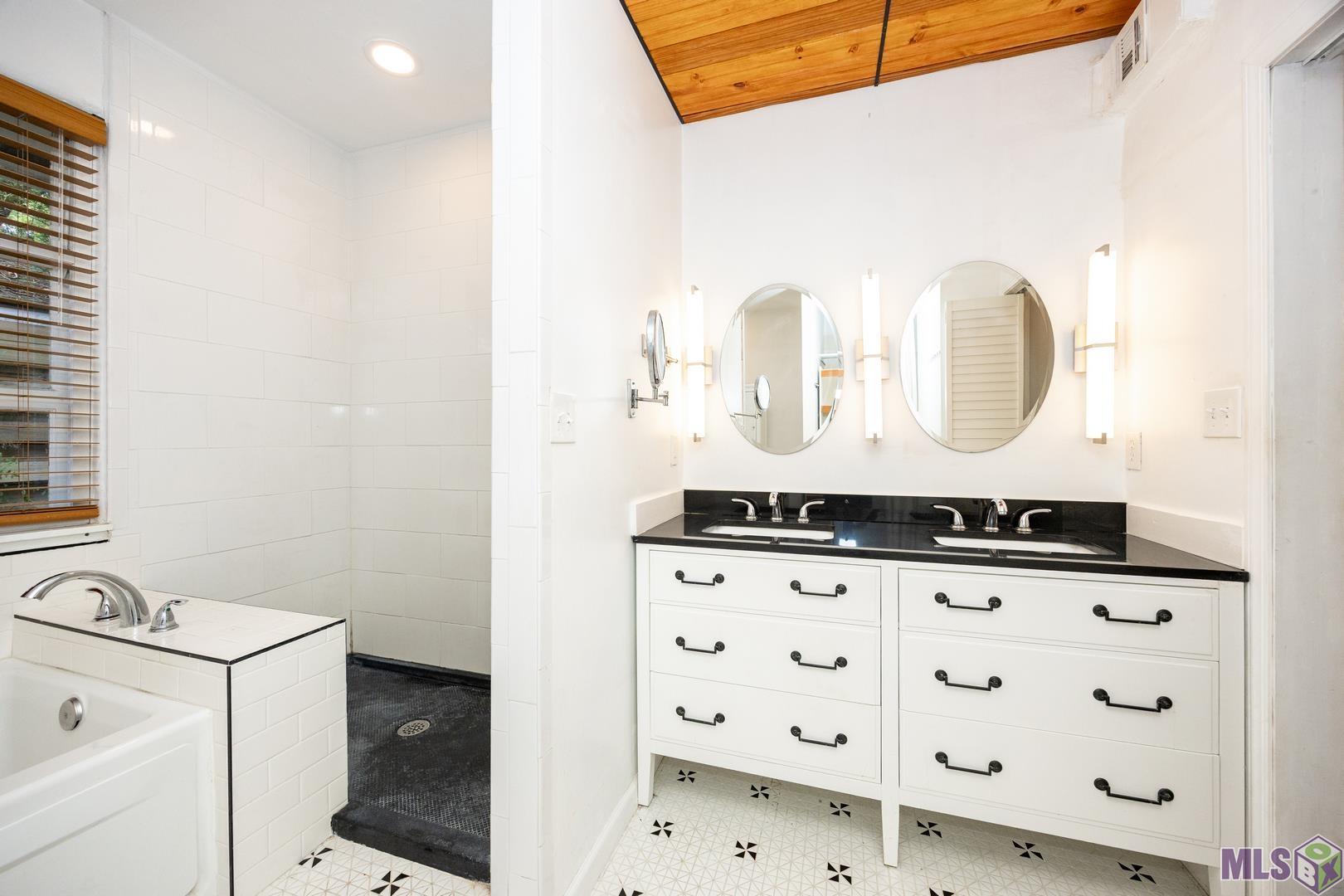 505 Delgado Drive Baton Rouge, LA 70808 - Photo 29 of 38 Gallery Image 29