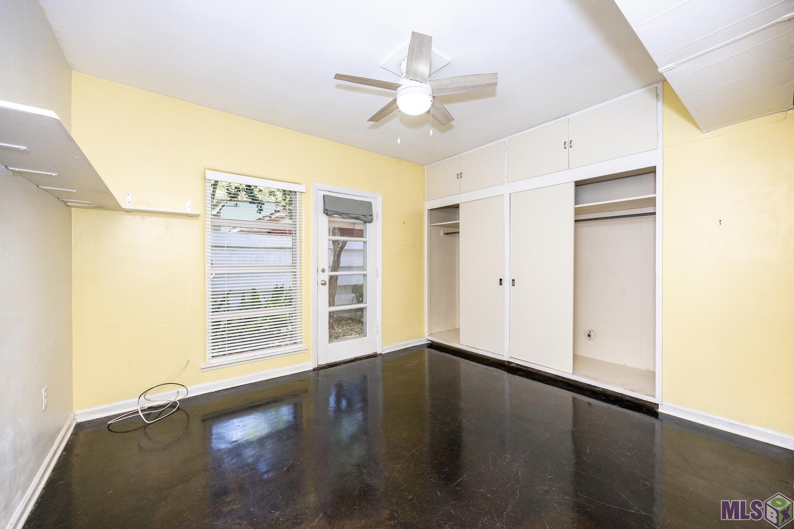 505 Delgado Drive Baton Rouge, LA 70808 - Photo 30 of 38 Gallery Image 30