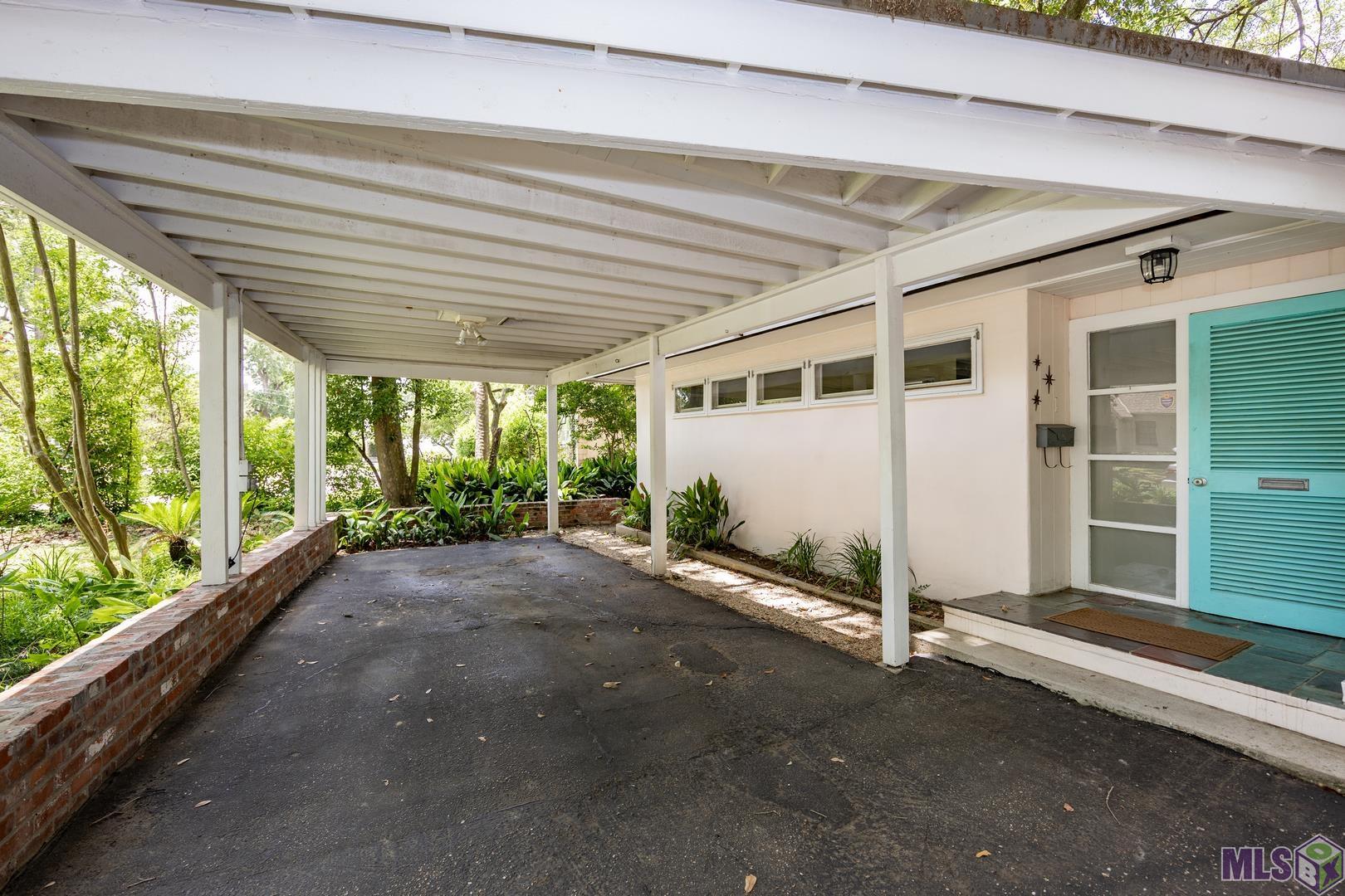 505 Delgado Drive Baton Rouge, LA 70808 - Photo 3 of 38 Gallery Image 3