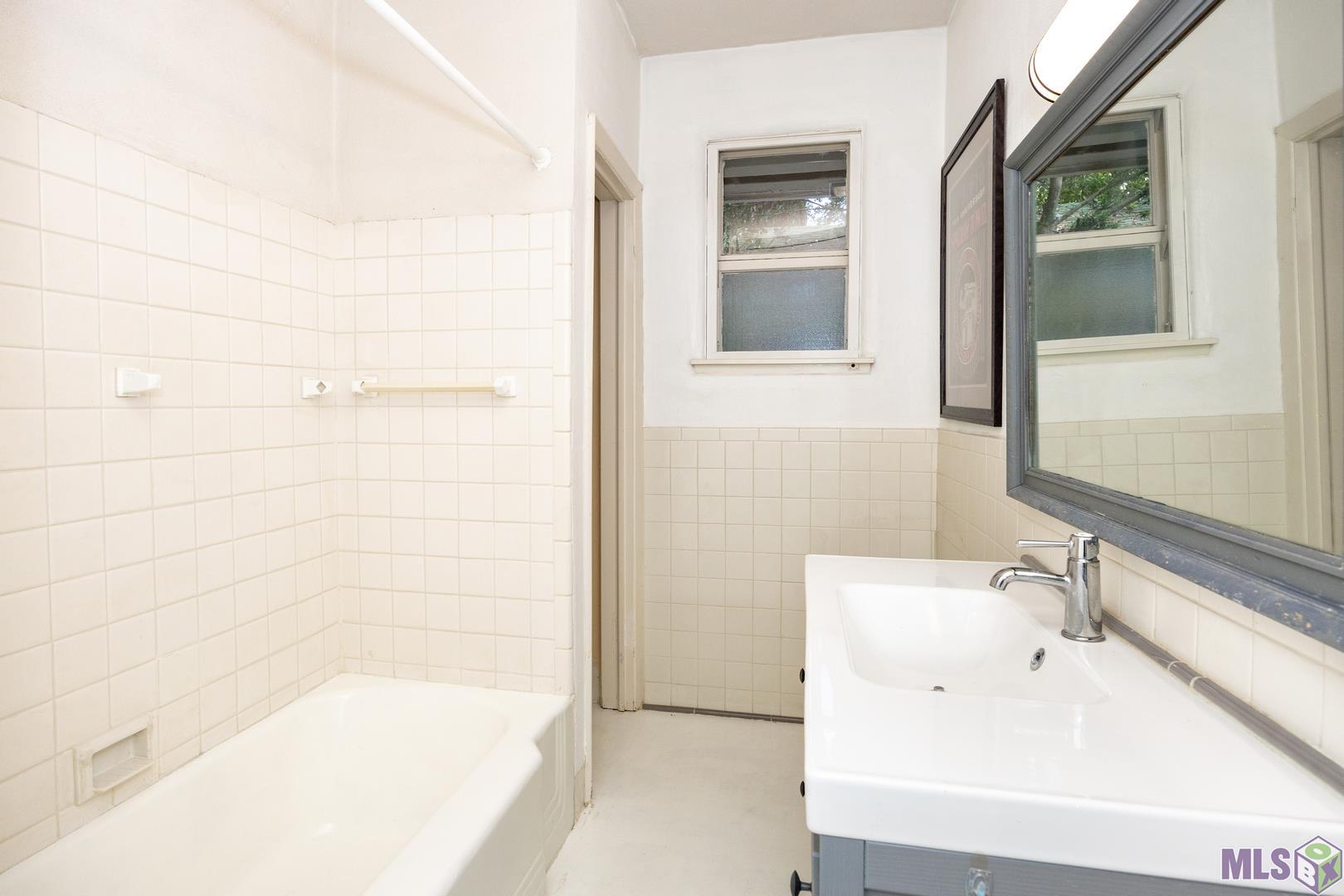 505 Delgado Drive Baton Rouge, LA 70808 - Photo 32 of 38 Gallery Image 32