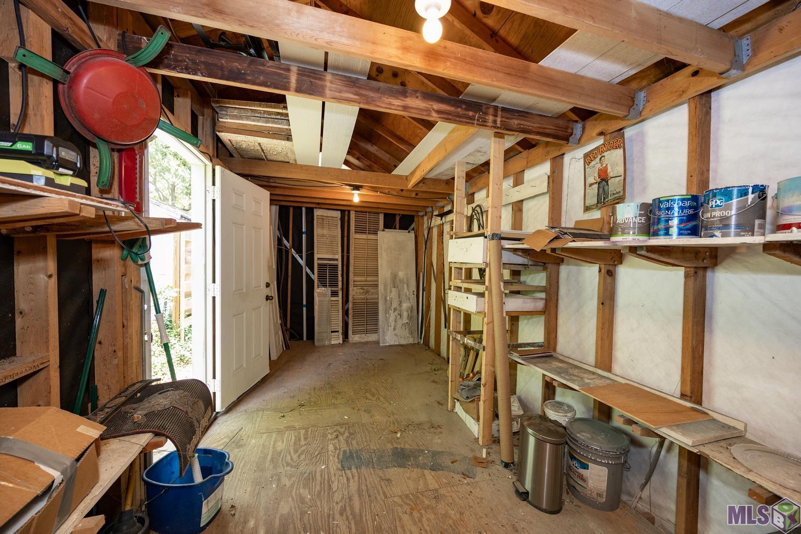 505 Delgado Drive Baton Rouge, LA 70808 - Photo 36 of 38 Gallery Image 36