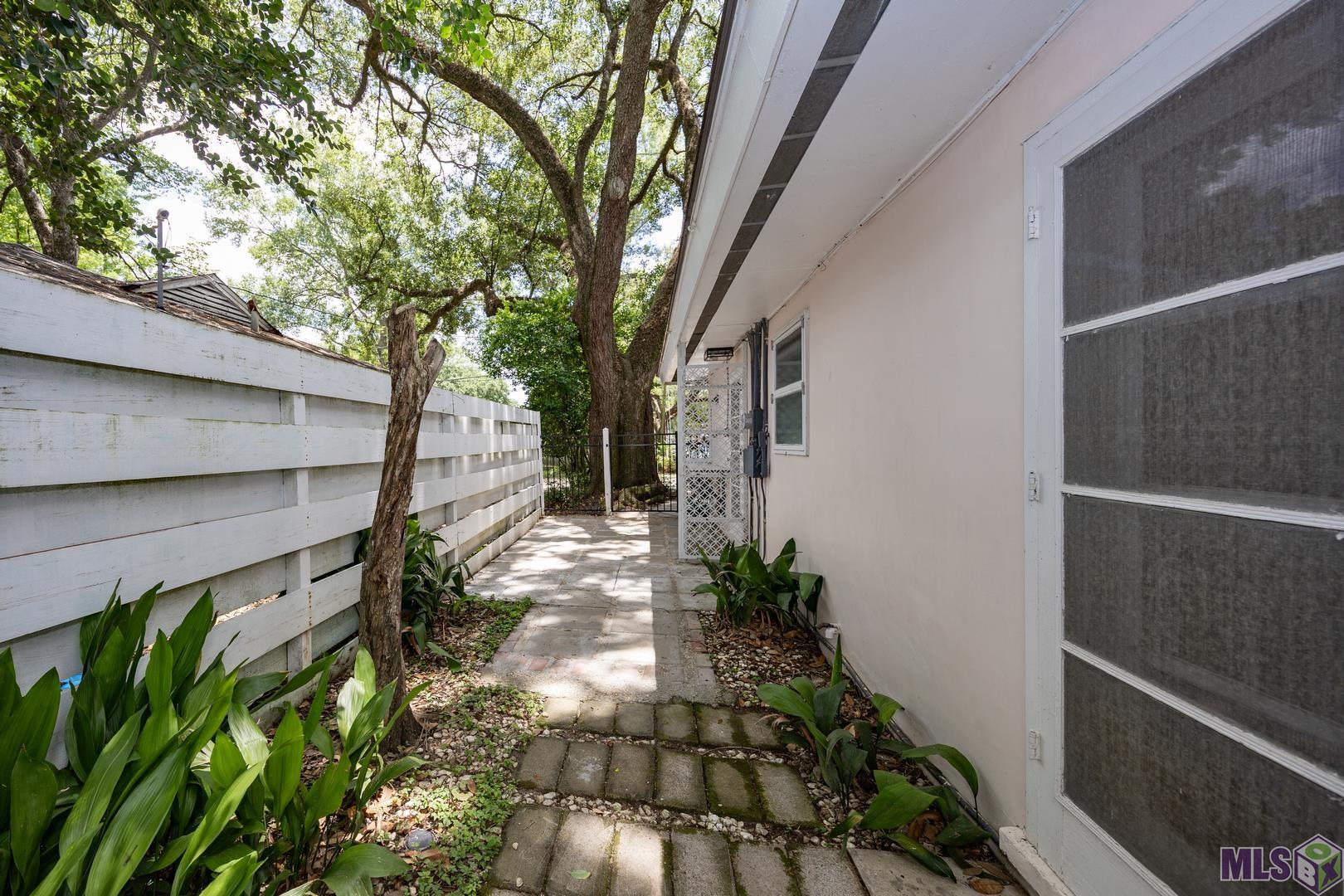 505 Delgado Drive Baton Rouge, LA 70808 - Photo 37 of 38 Gallery Image 37