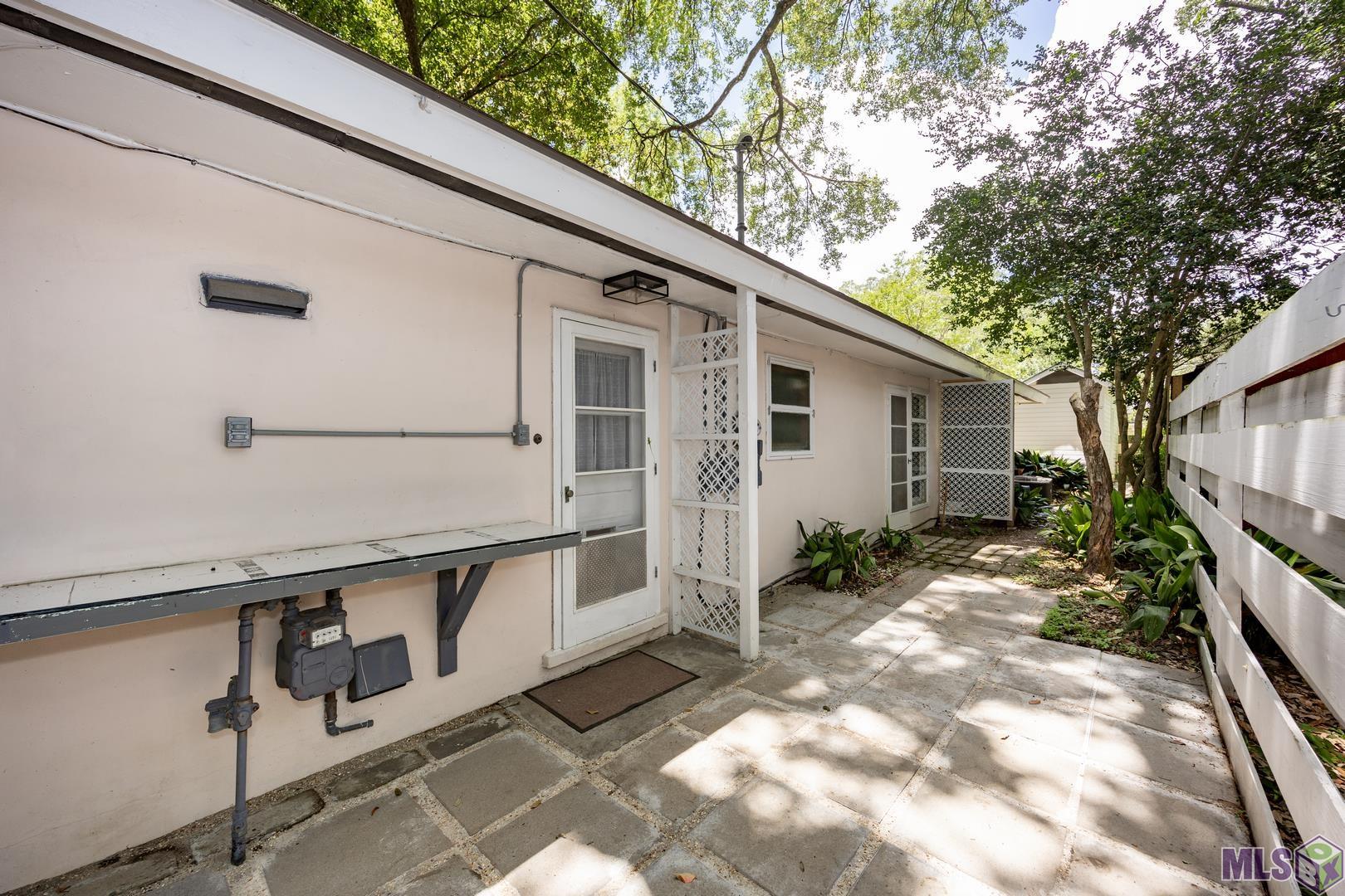 505 Delgado Drive Baton Rouge, LA 70808 - Photo 38 of 38 Gallery Image 38