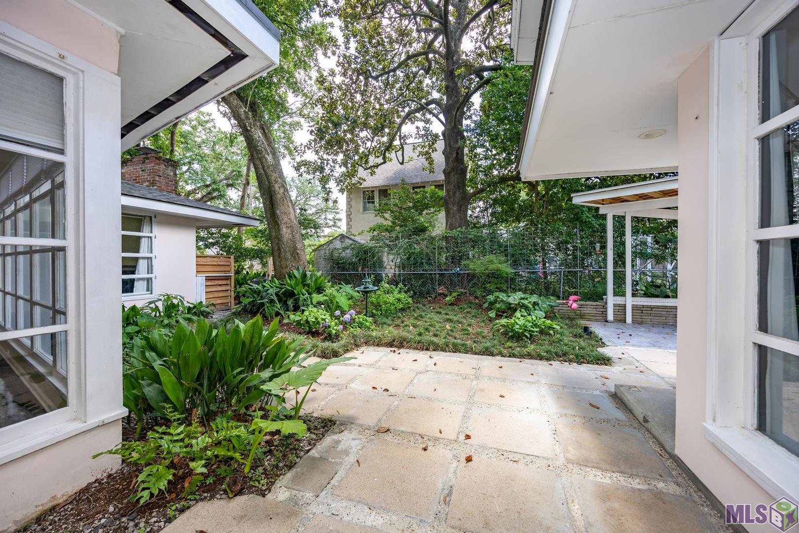 505 Delgado Drive Baton Rouge, LA 70808 - Photo 4 of 38 Gallery Image 4