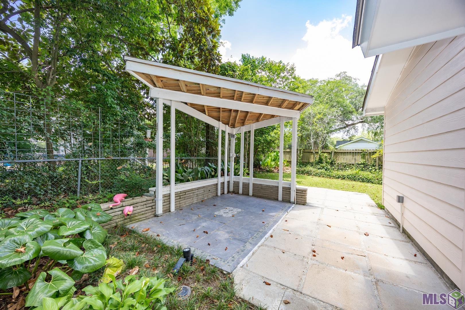 505 Delgado Drive Baton Rouge, LA 70808 - Photo 6 of 38 Gallery Image 6