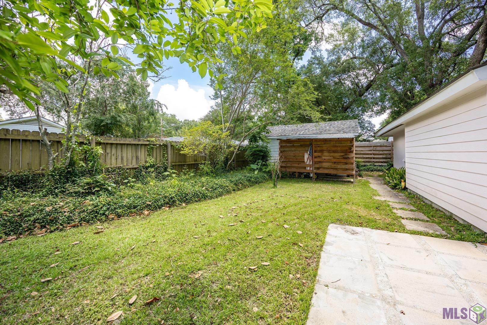 505 Delgado Drive Baton Rouge, LA 70808 - Photo 7 of 38 Gallery Image 7