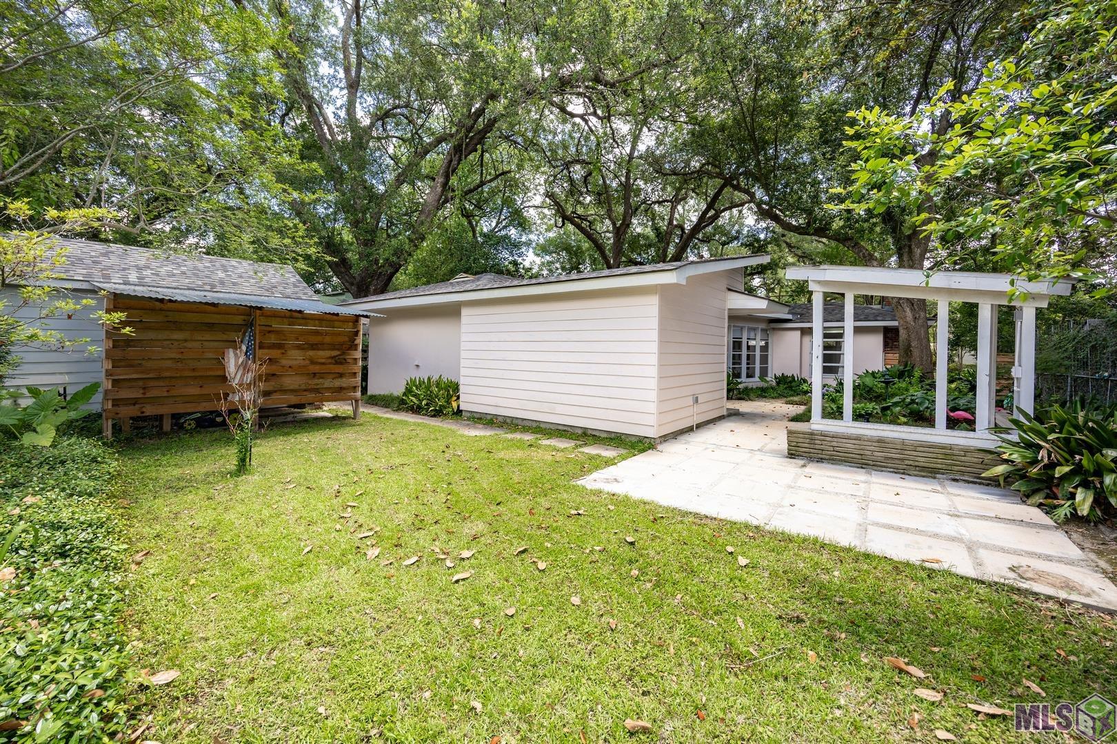 505 Delgado Drive Baton Rouge, LA 70808 - Photo 8 of 38 Gallery Image 8