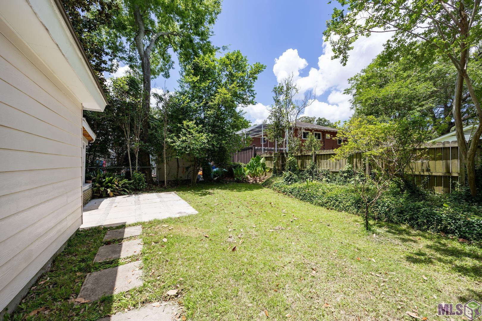 505 Delgado Drive Baton Rouge, LA 70808 - Photo 9 of 38 Gallery Image 9