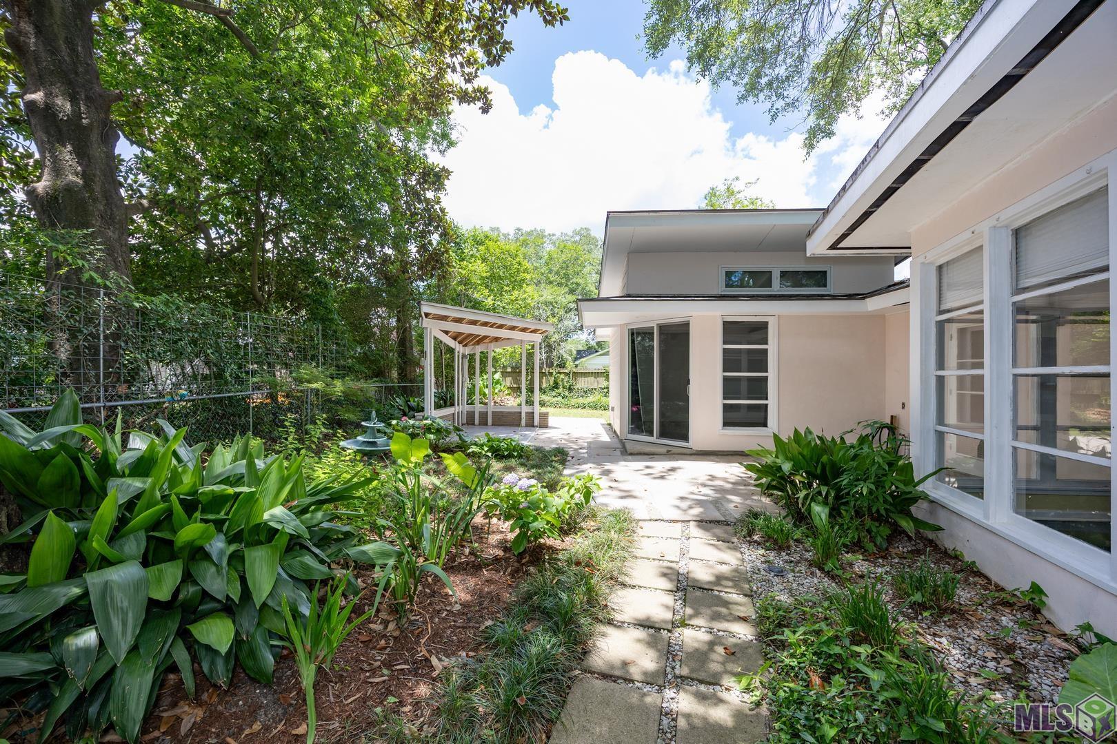 505 Delgado Drive Baton Rouge, LA 70808 - Photo 10 of 38 Gallery Image 10